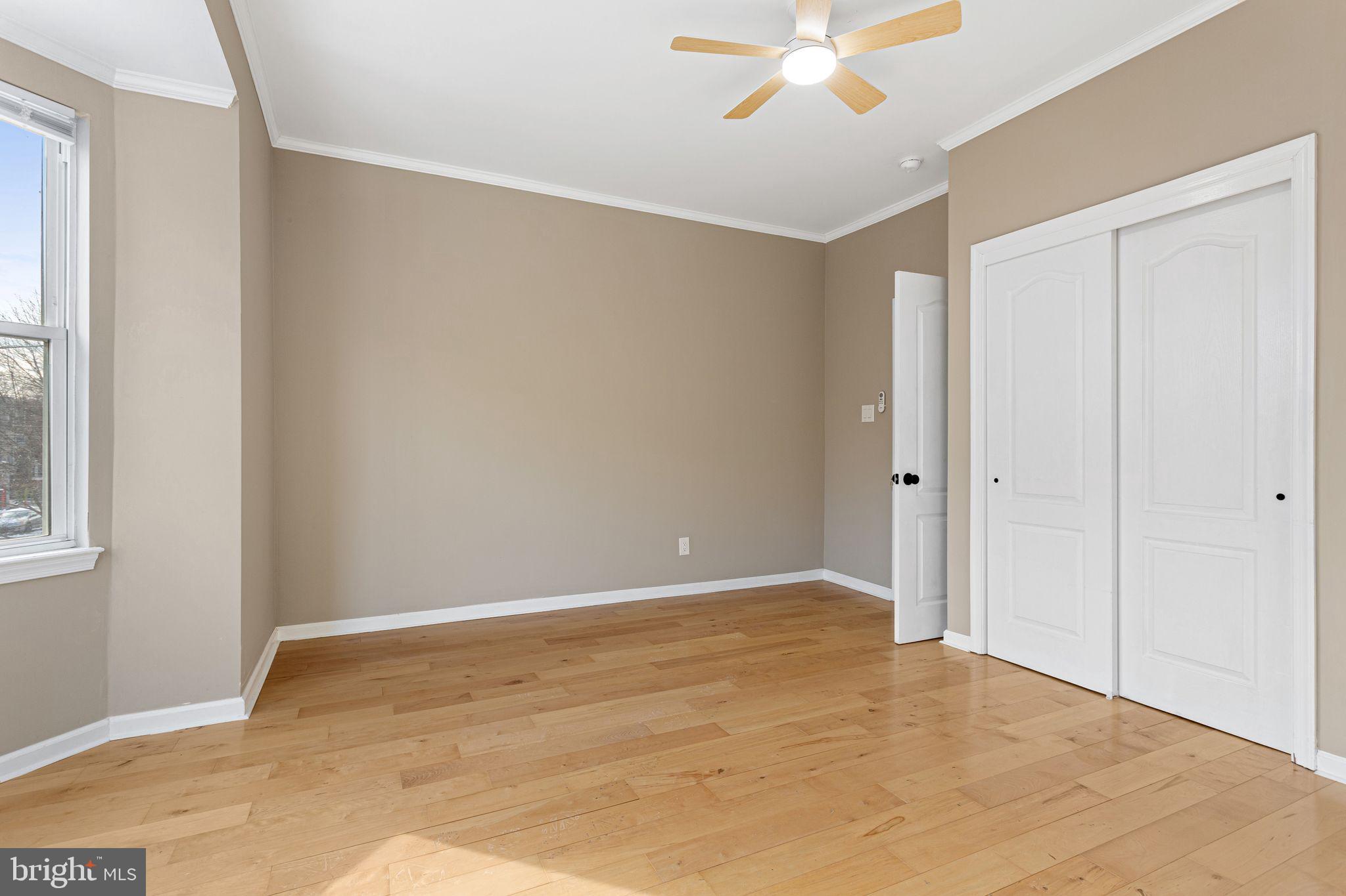 4919 FLORENCE AVENUE