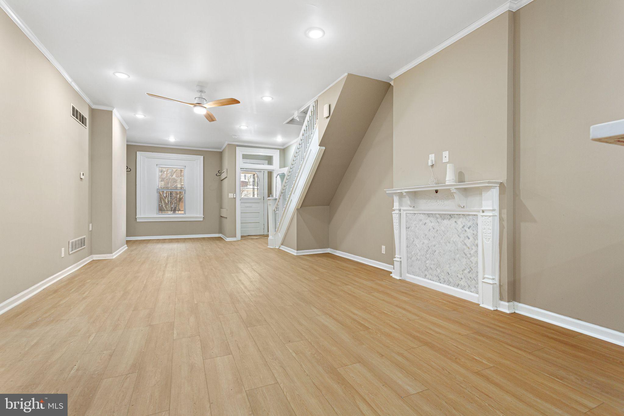 4919 FLORENCE AVENUE