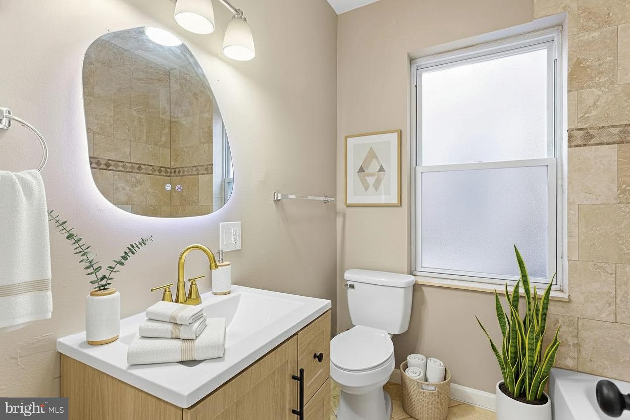 4919 FLORENCE AVENUE