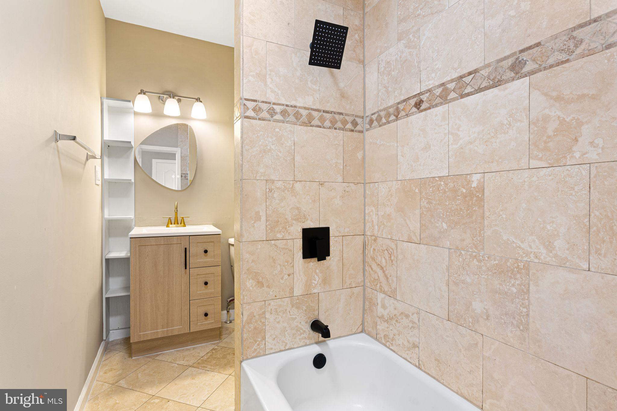 4919 FLORENCE AVENUE