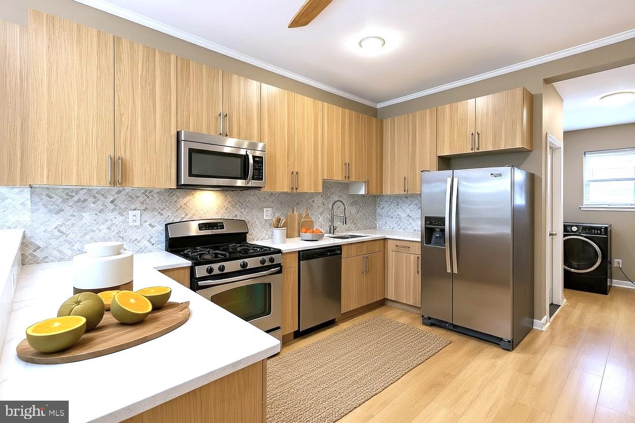 4919 FLORENCE AVENUE