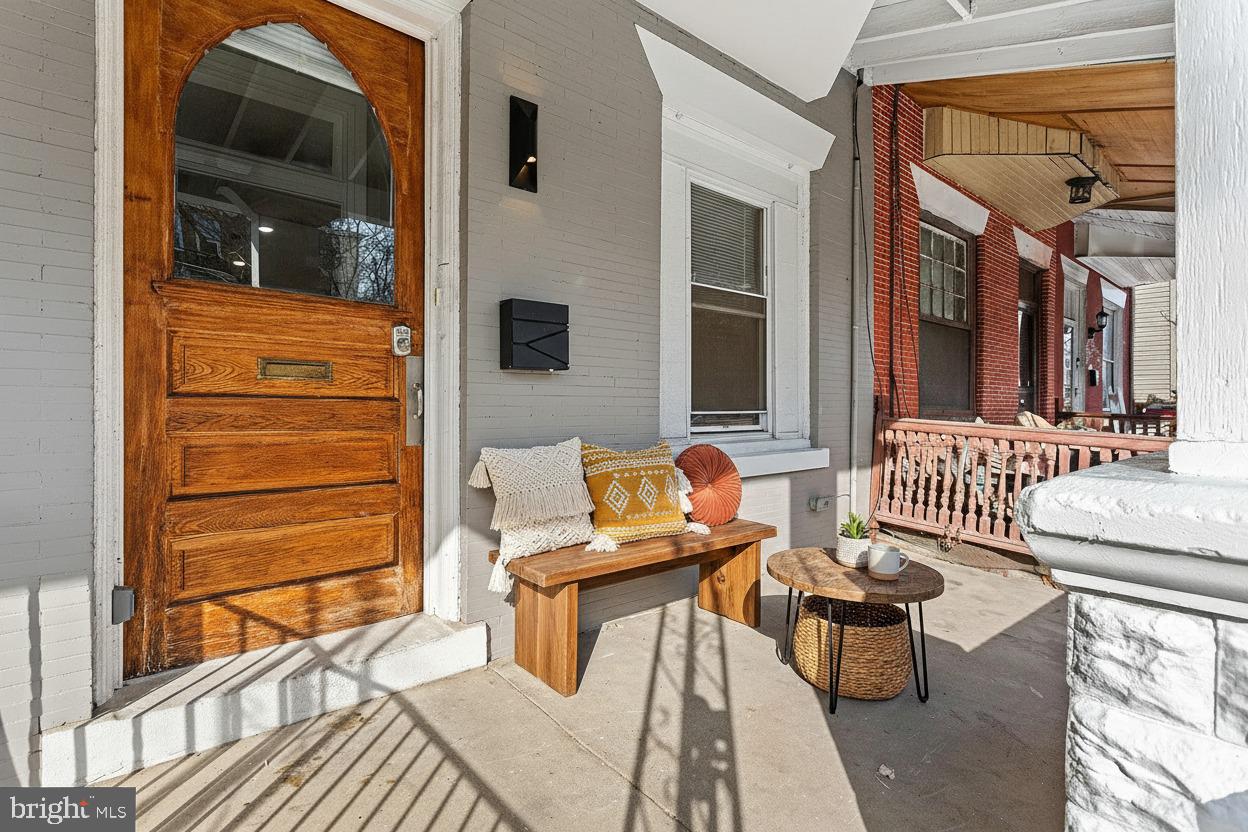 4919 FLORENCE AVENUE