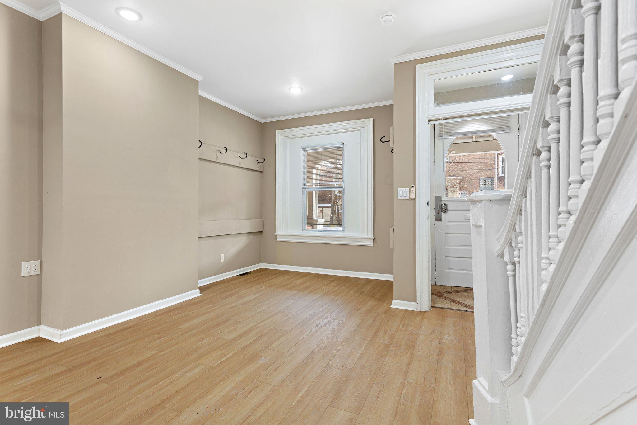 4919 FLORENCE AVENUE