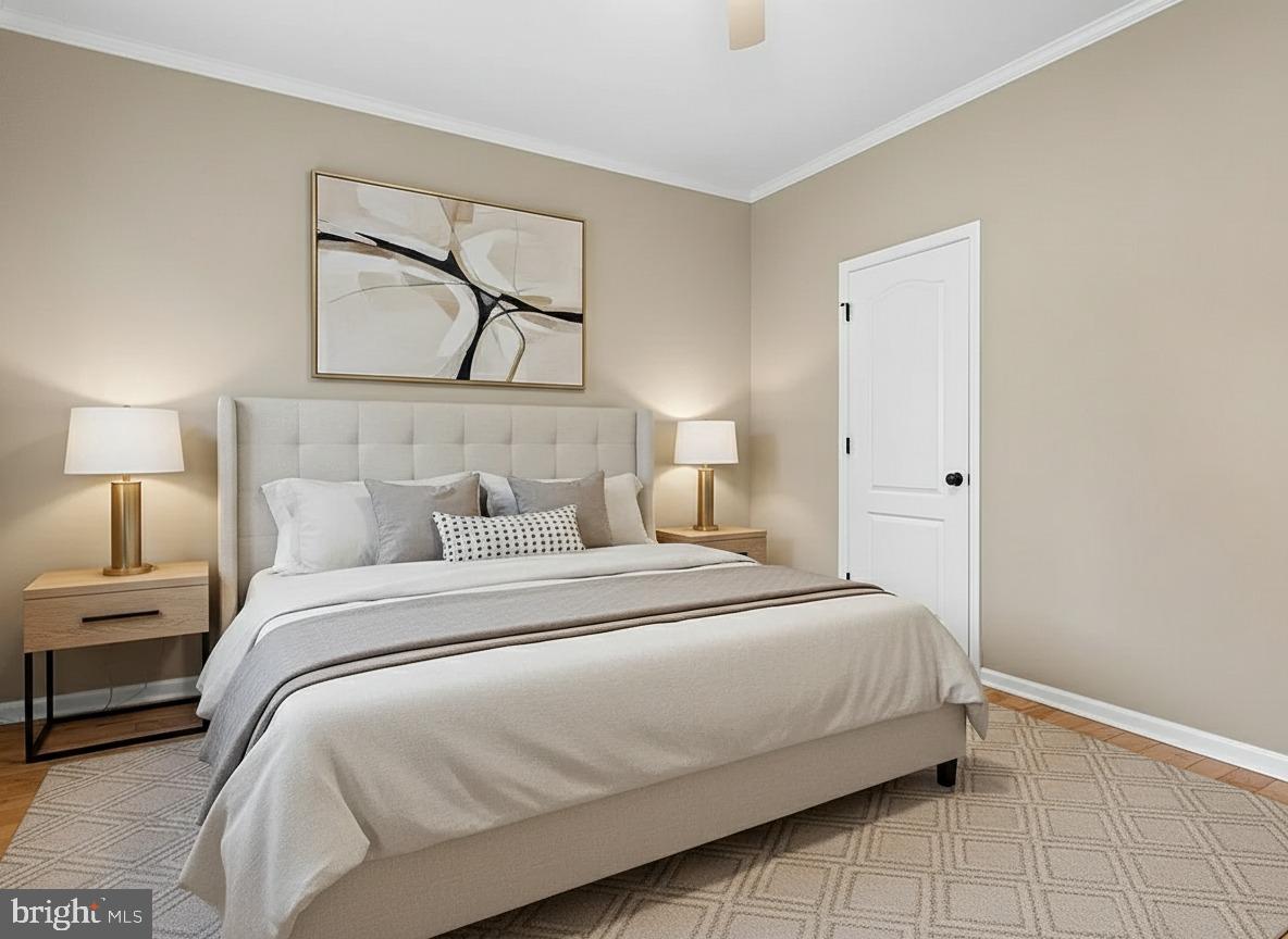 4919 FLORENCE AVENUE