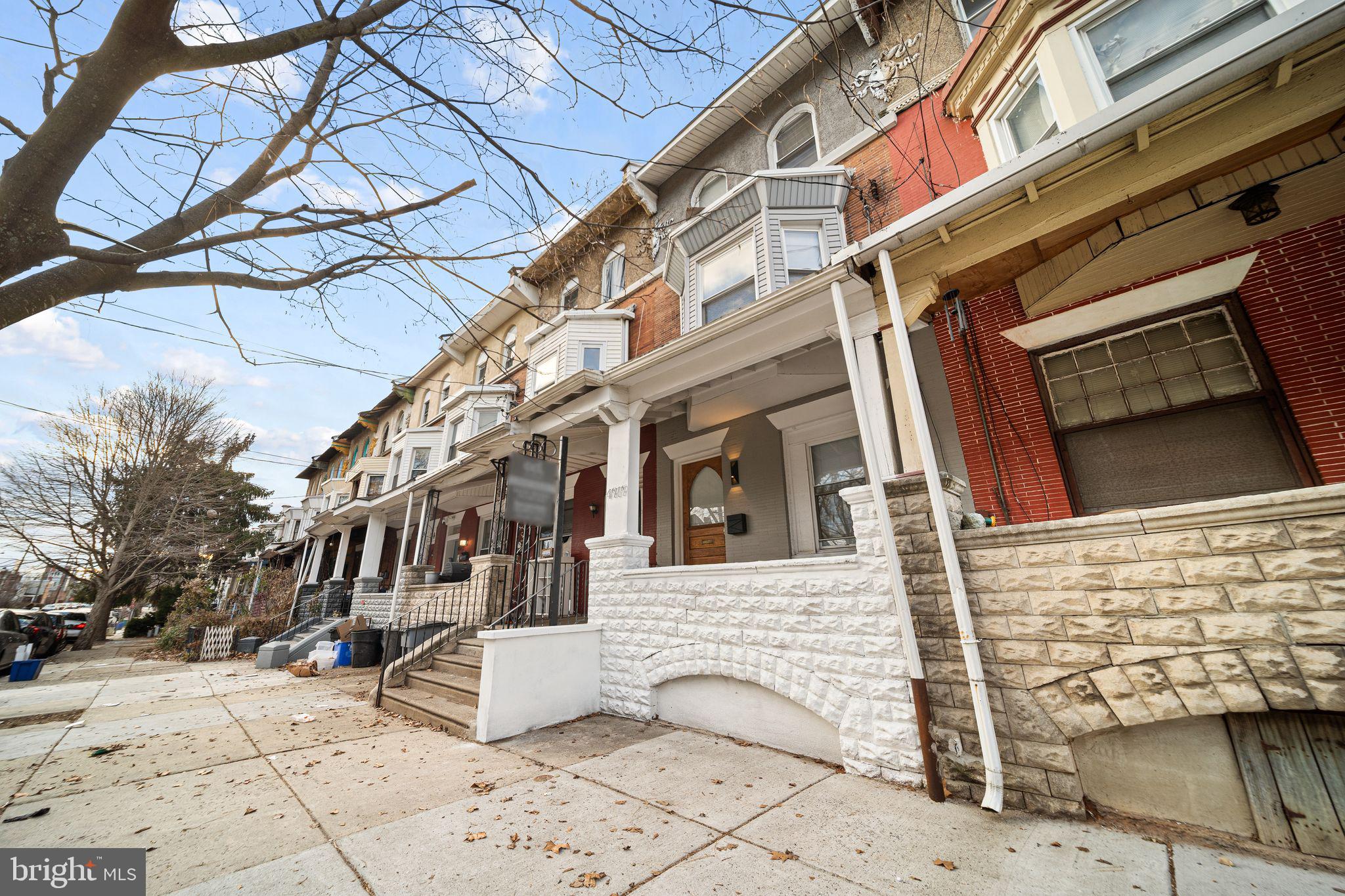 4919 FLORENCE AVENUE