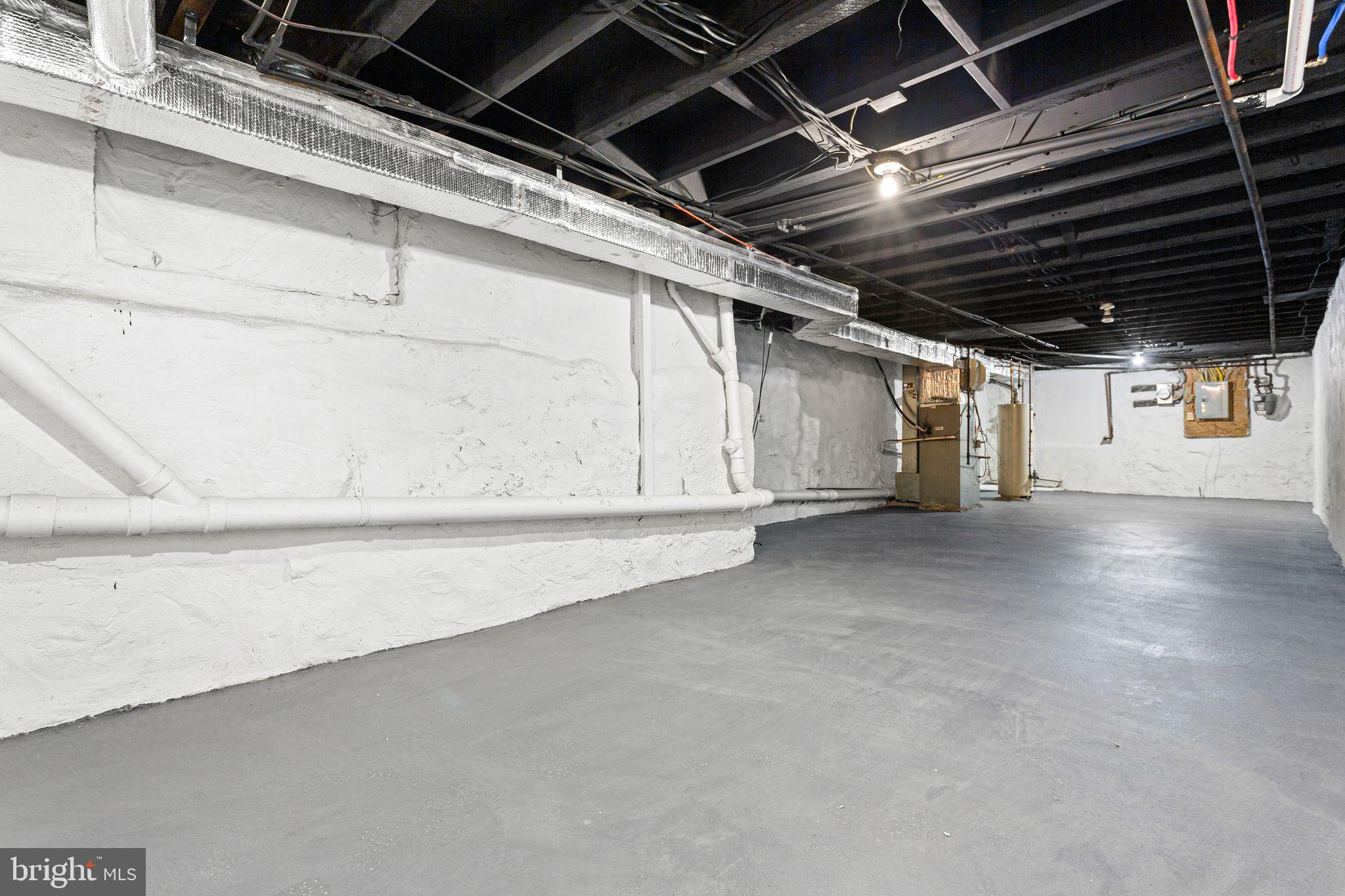 4919 FLORENCE AVENUE