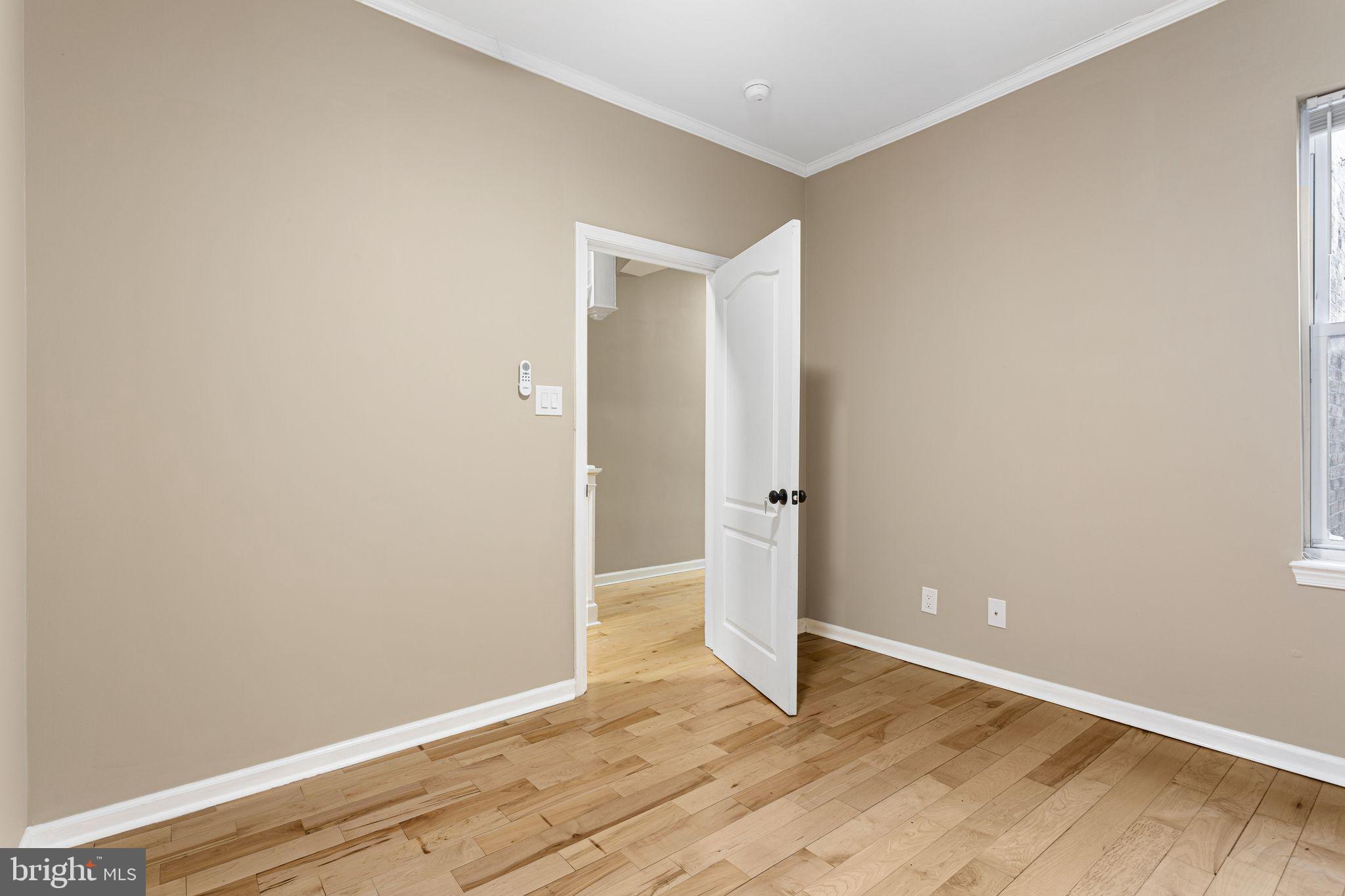 4919 FLORENCE AVENUE