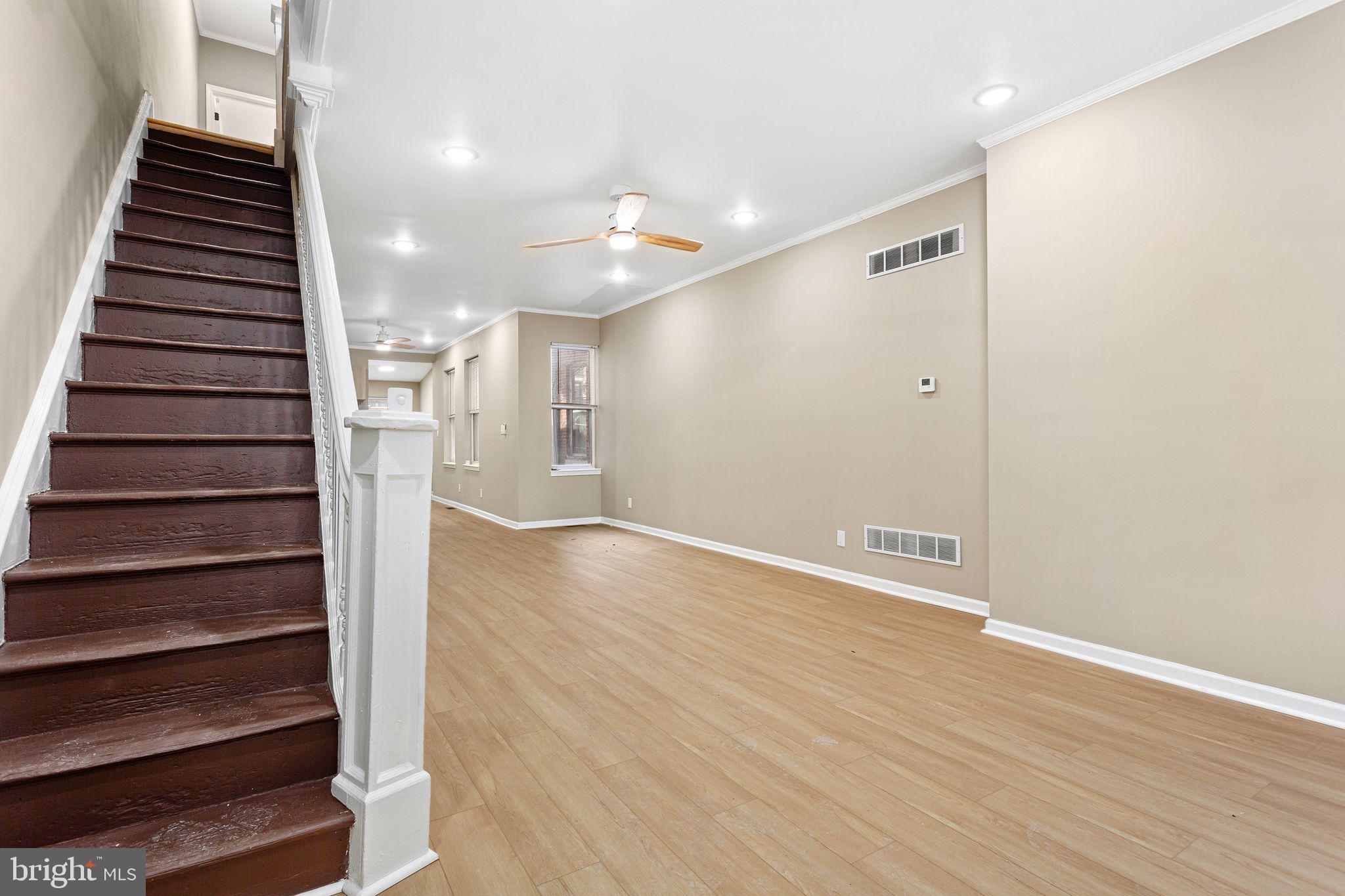 4919 FLORENCE AVENUE