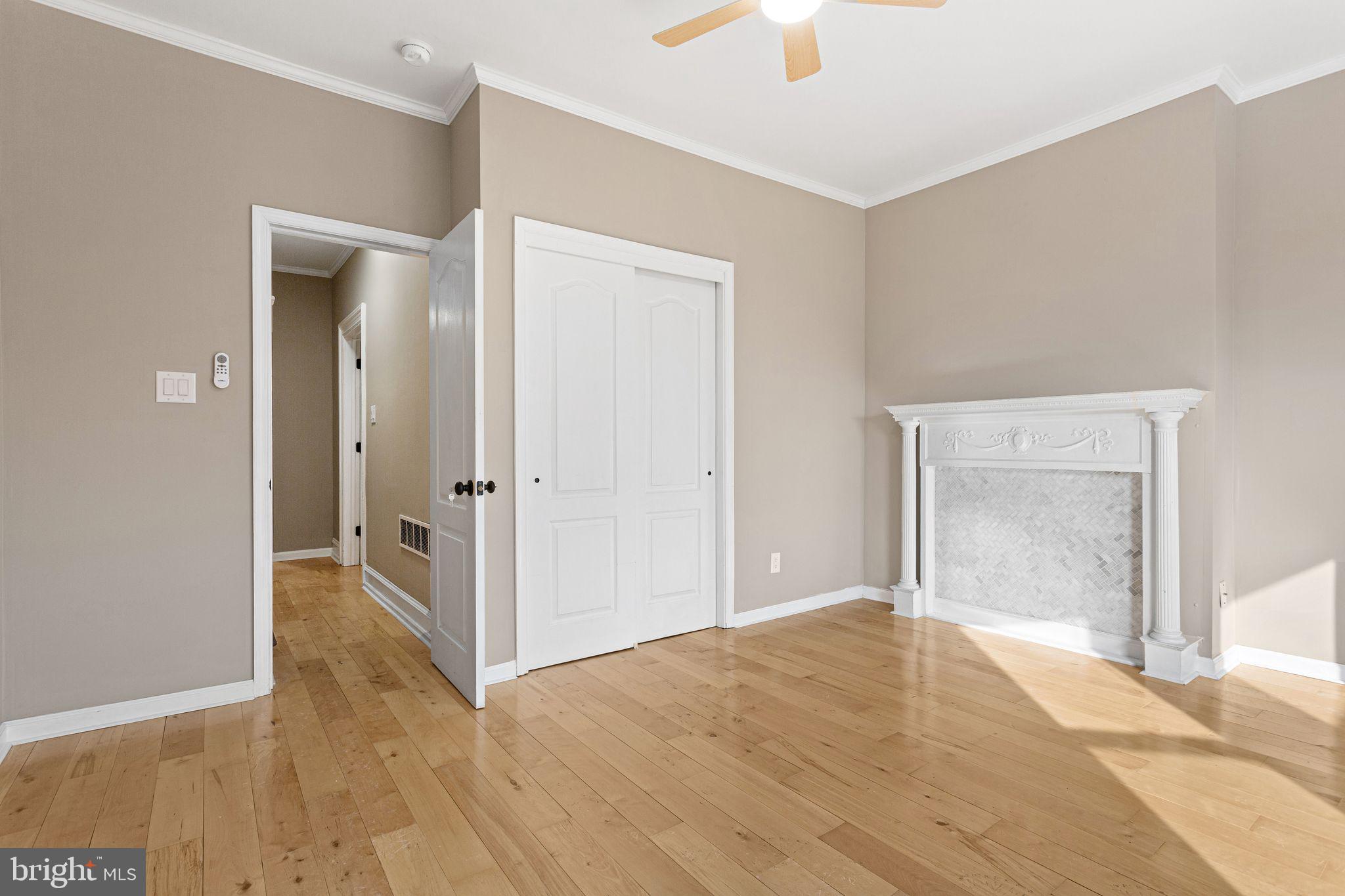 4919 FLORENCE AVENUE