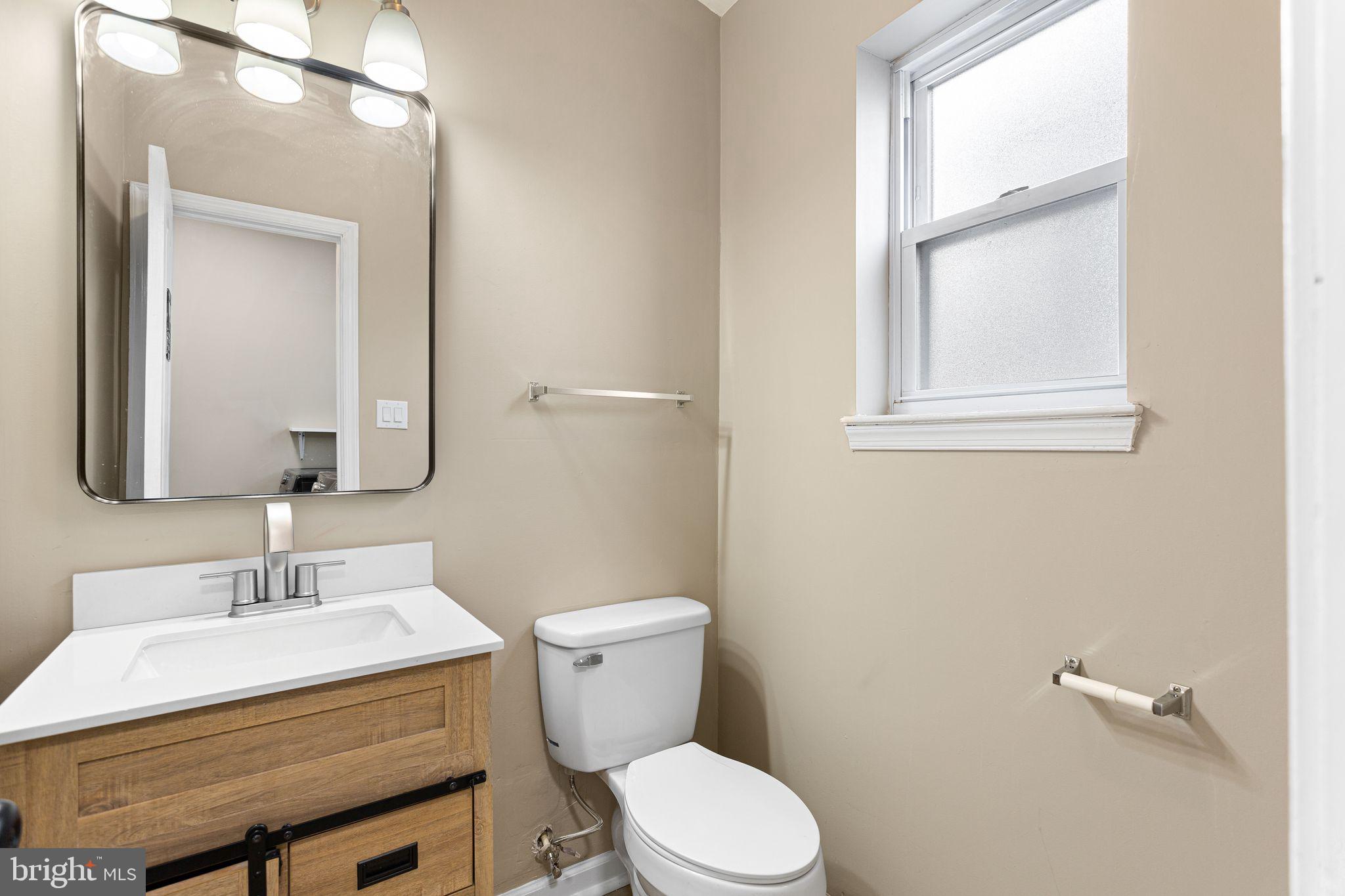 4919 FLORENCE AVENUE