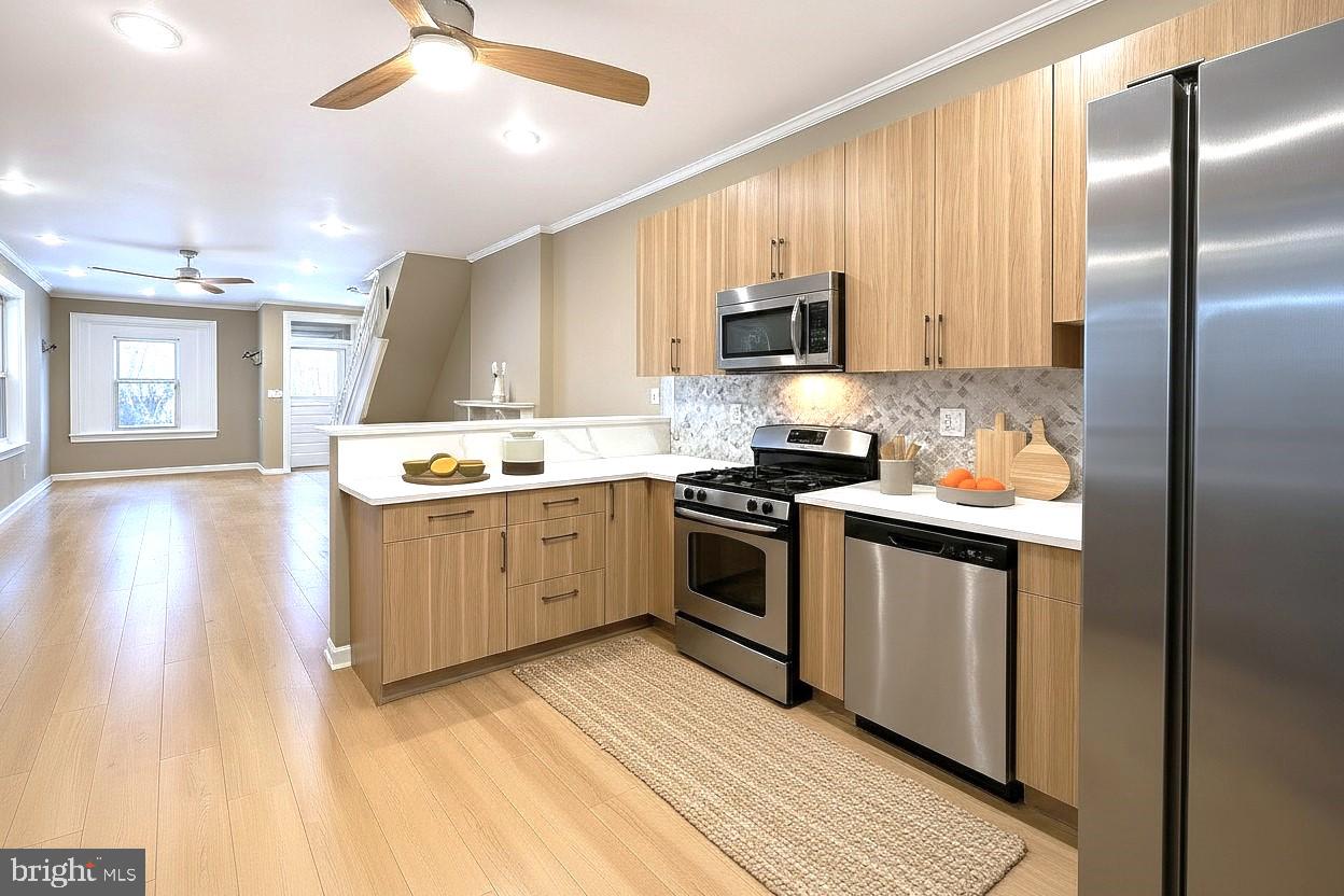 4919 FLORENCE AVENUE