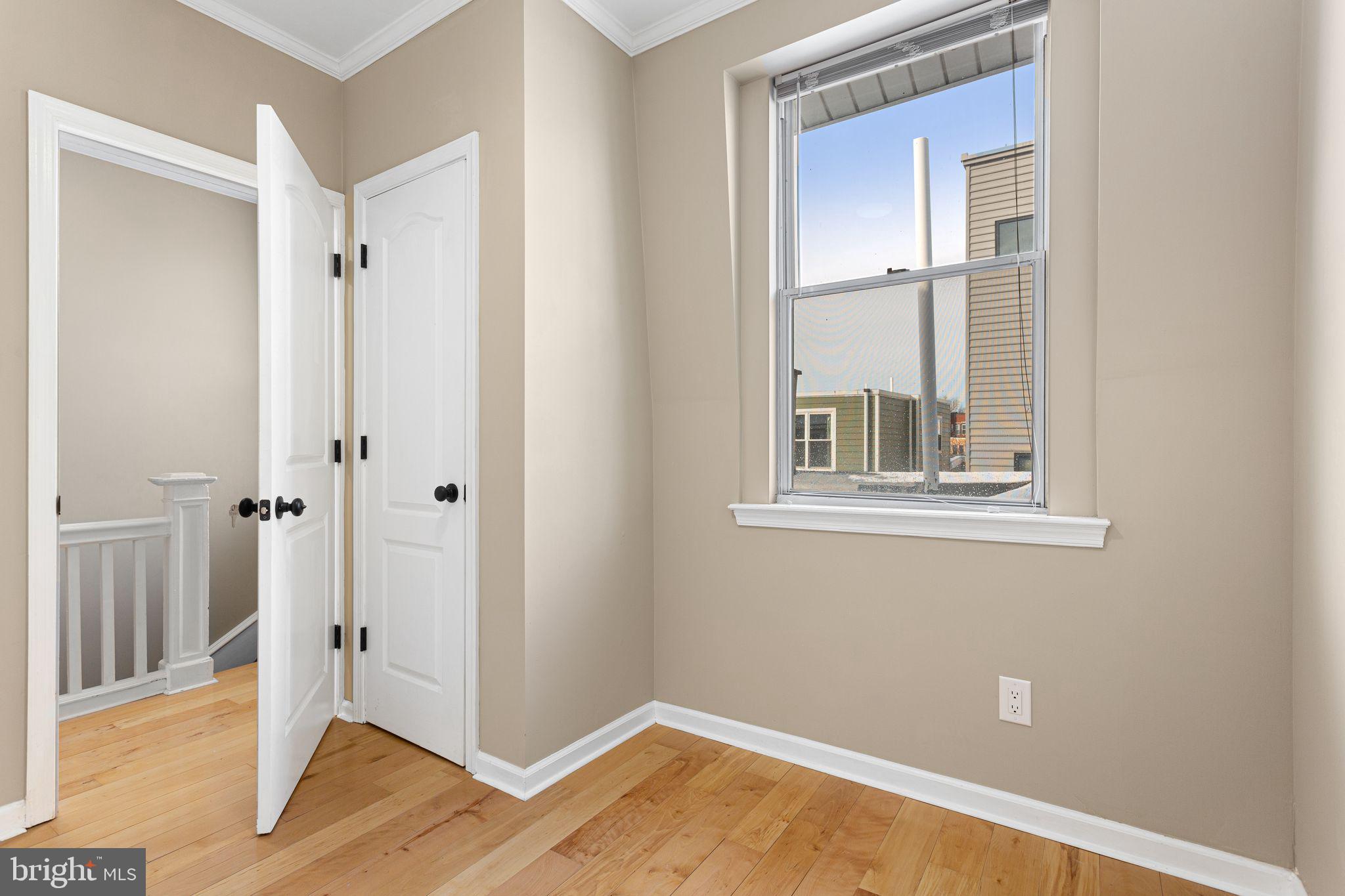 4919 FLORENCE AVENUE