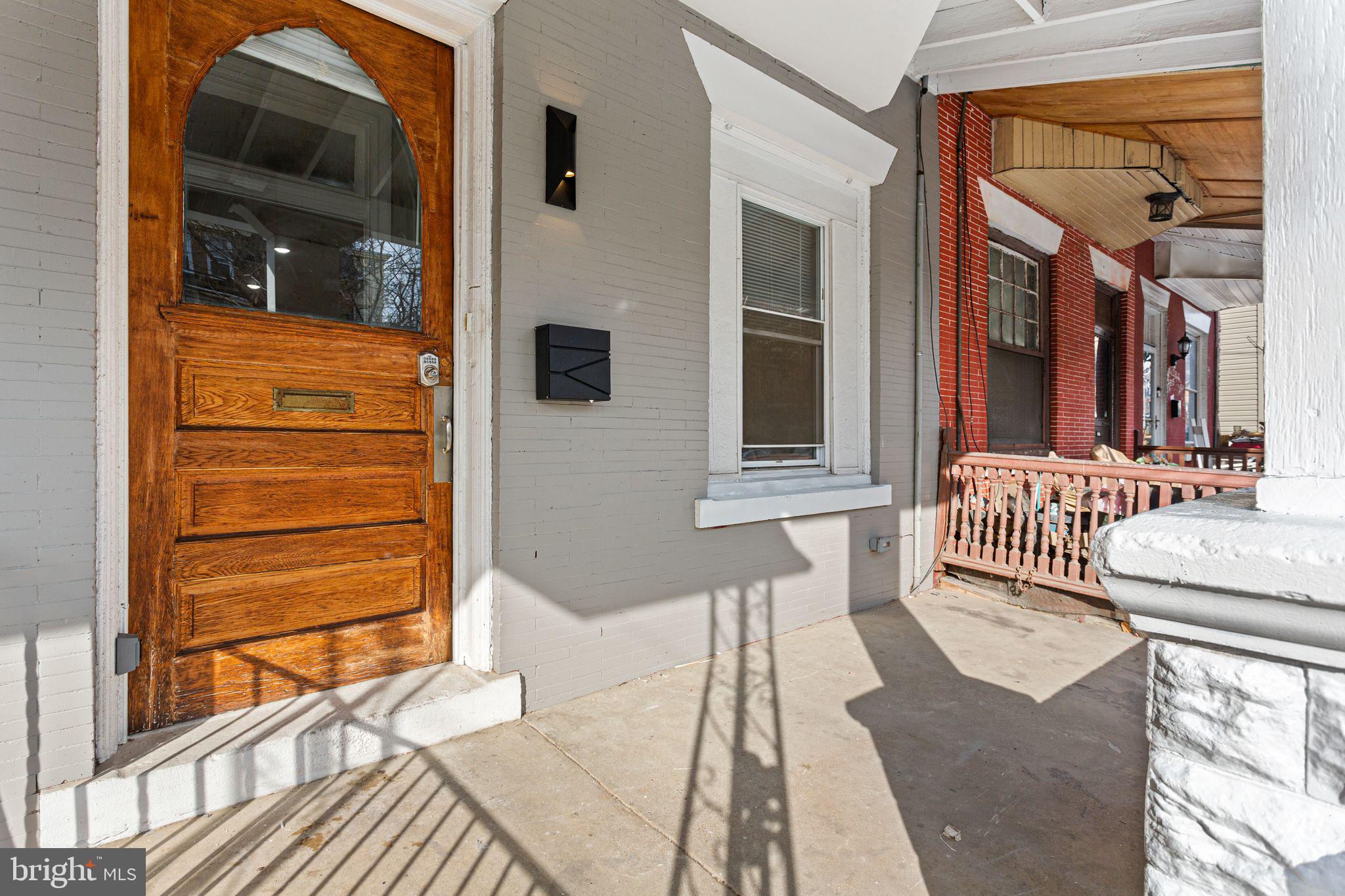 4919 FLORENCE AVENUE