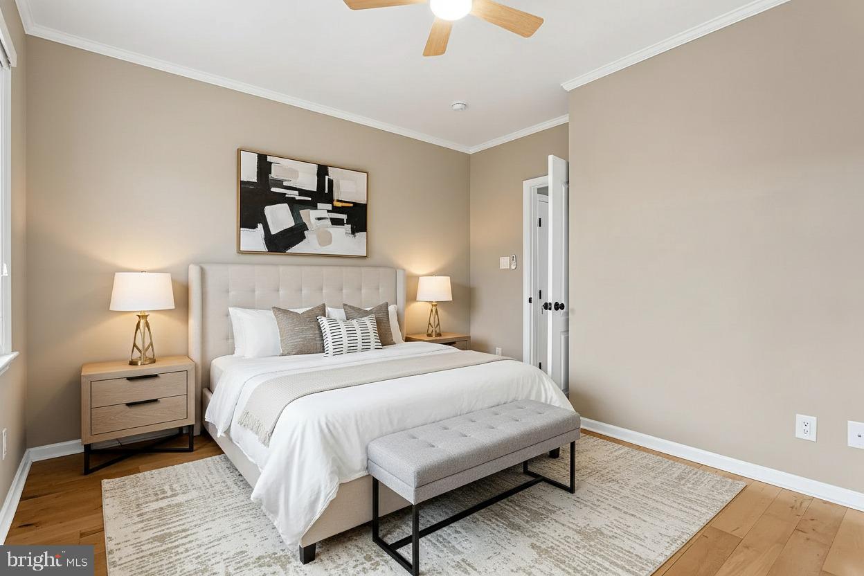 4919 FLORENCE AVENUE