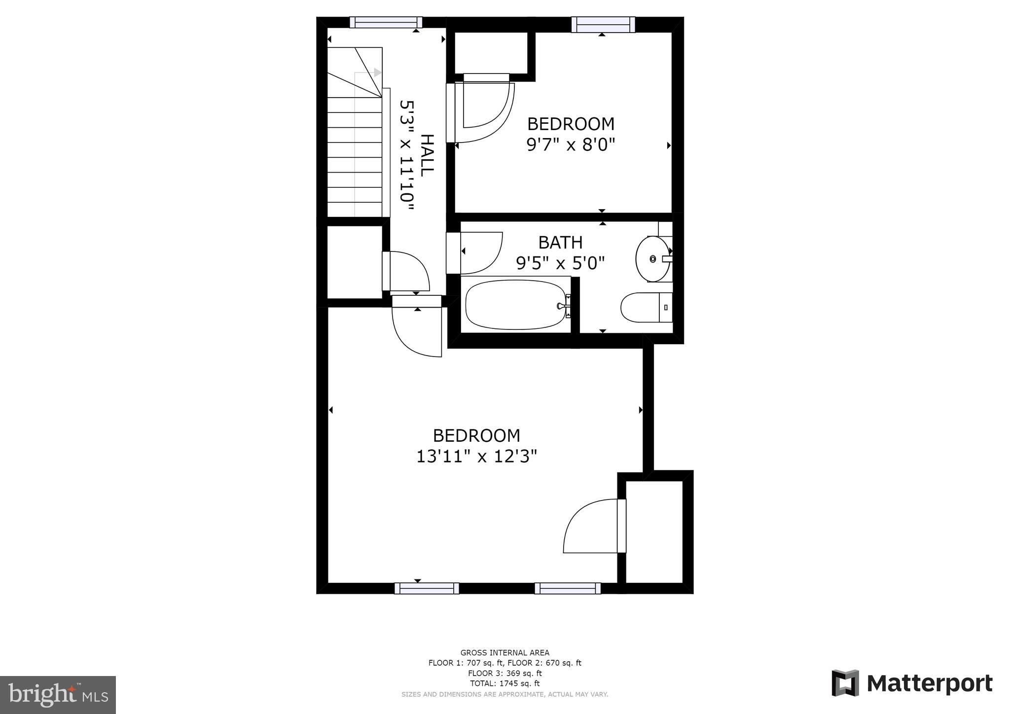 4919 FLORENCE AVENUE