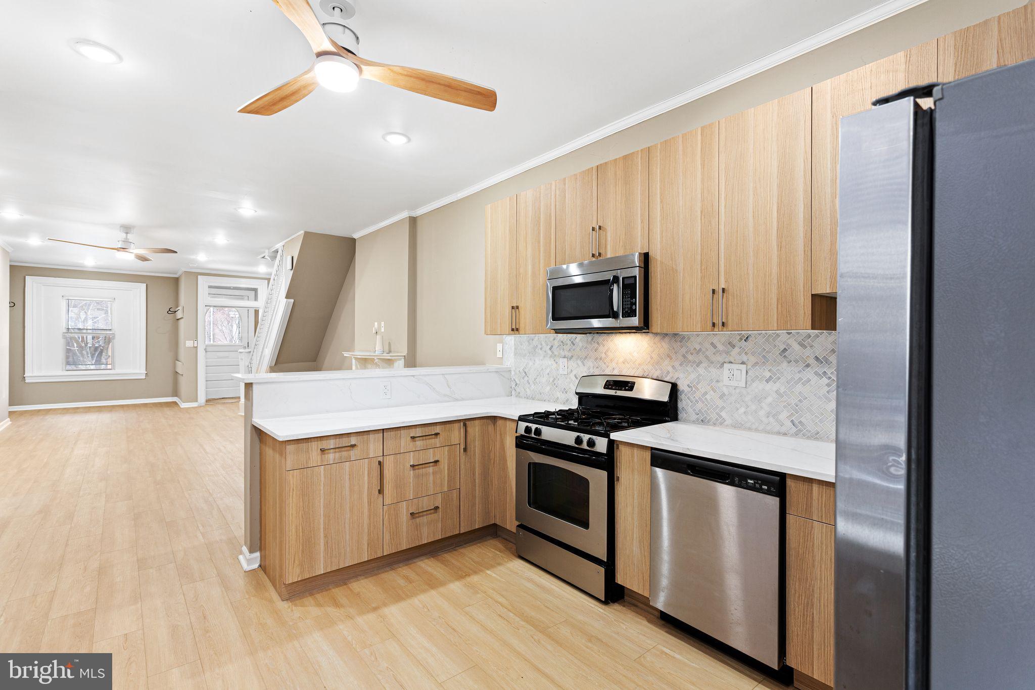 4919 FLORENCE AVENUE