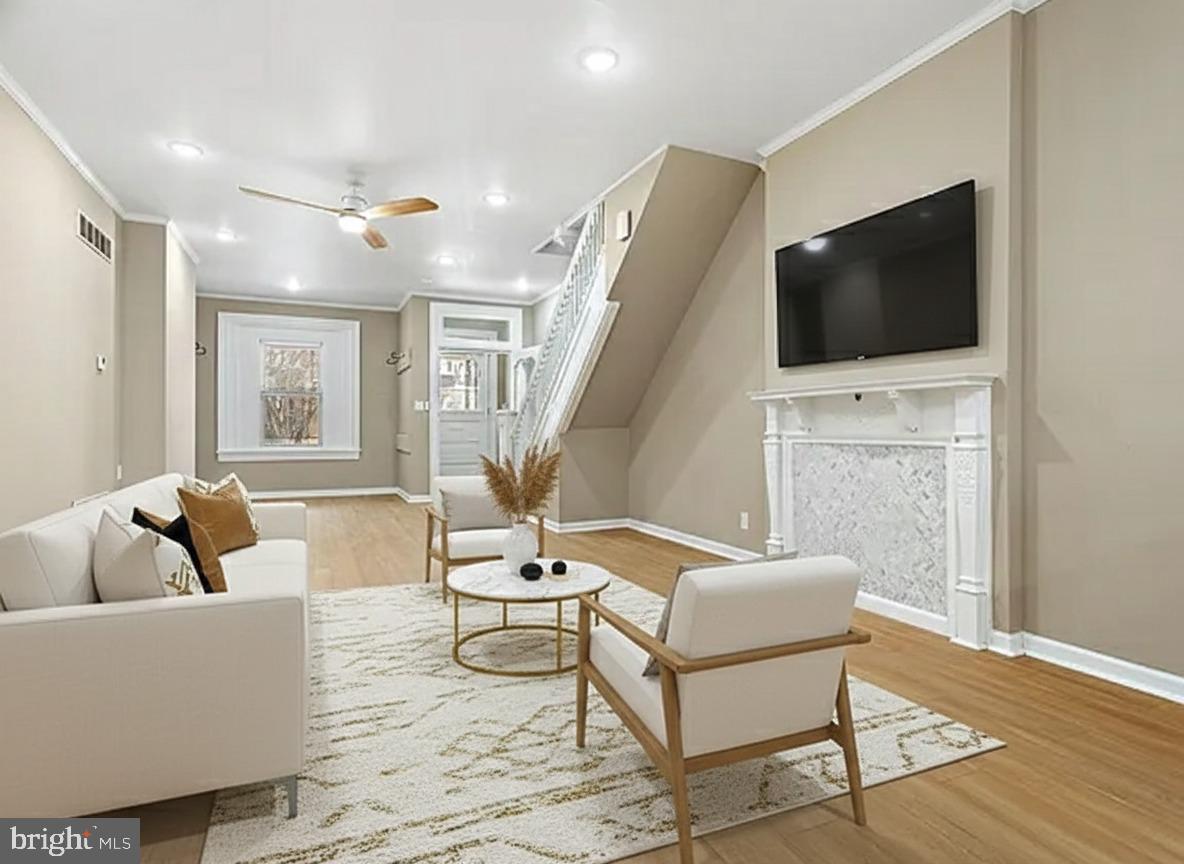 4919 FLORENCE AVENUE