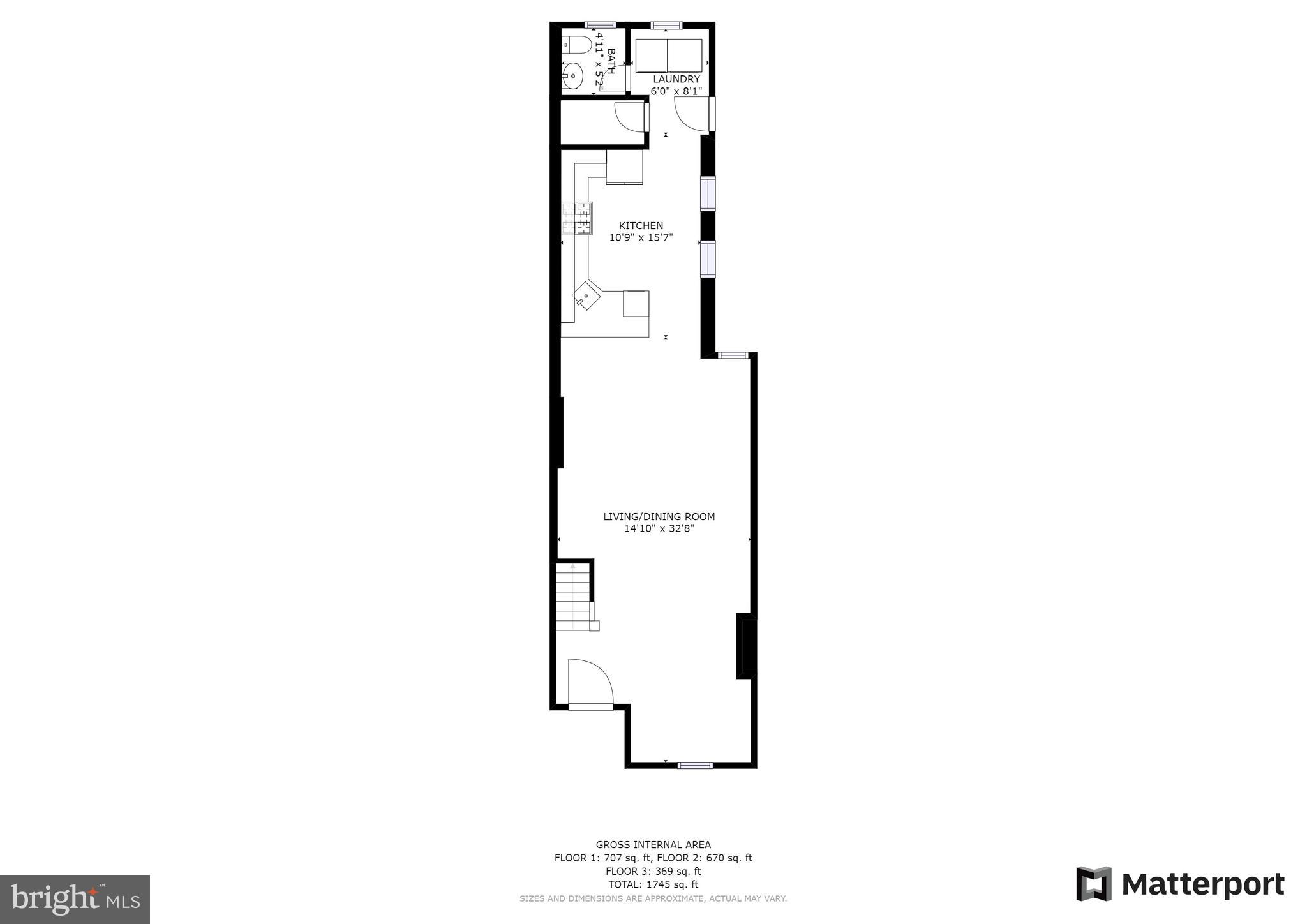 4919 FLORENCE AVENUE