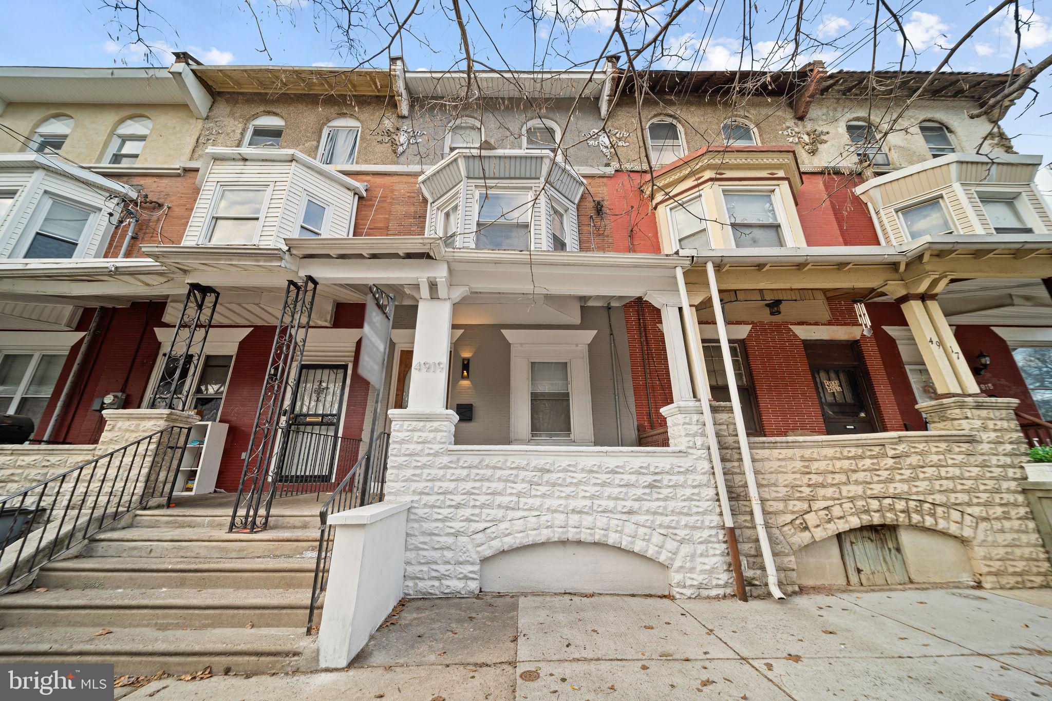 4919 FLORENCE AVENUE