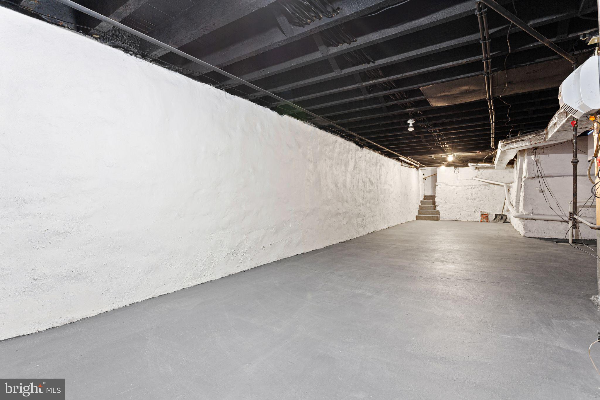 4919 FLORENCE AVENUE