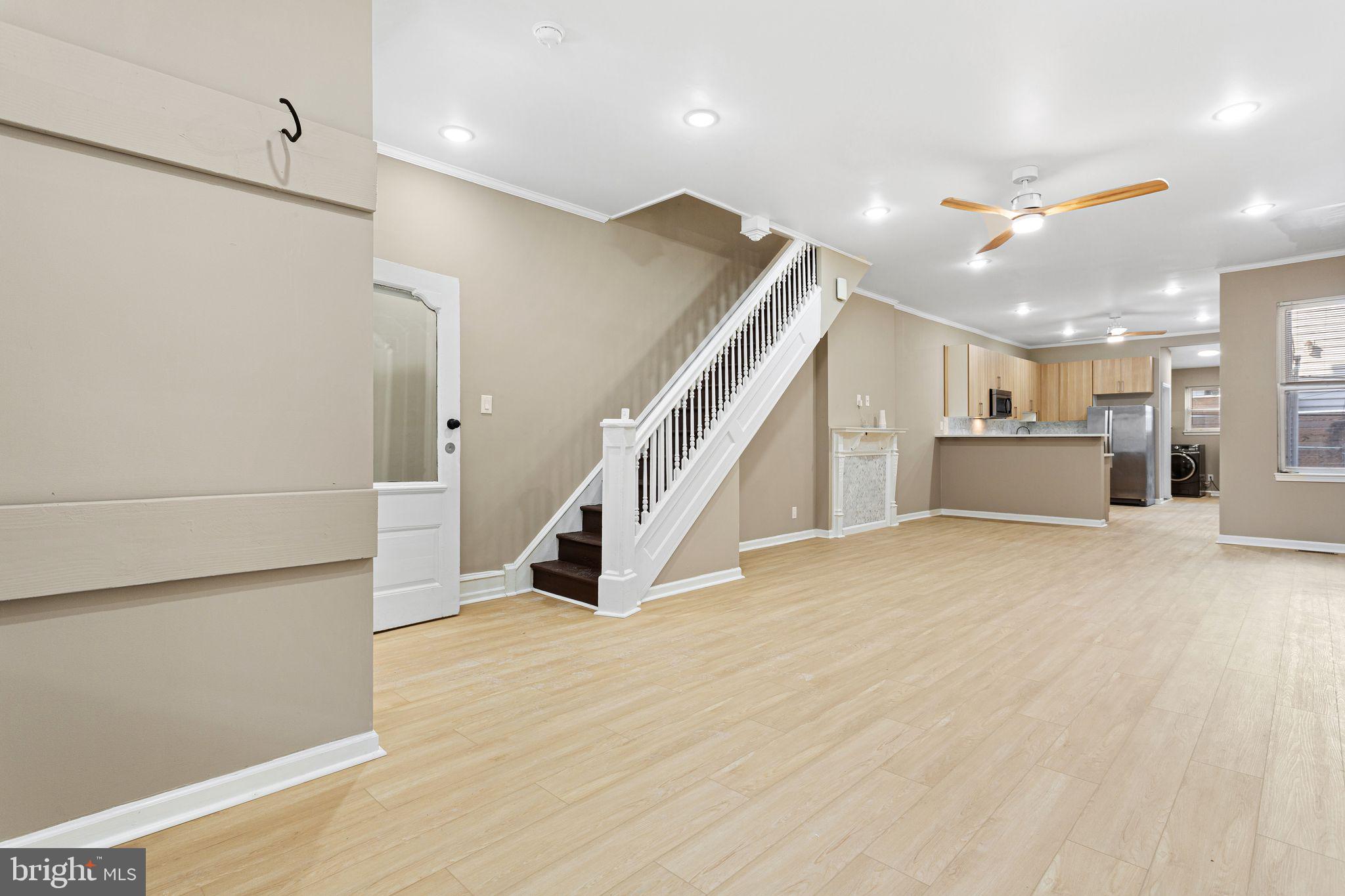 4919 FLORENCE AVENUE