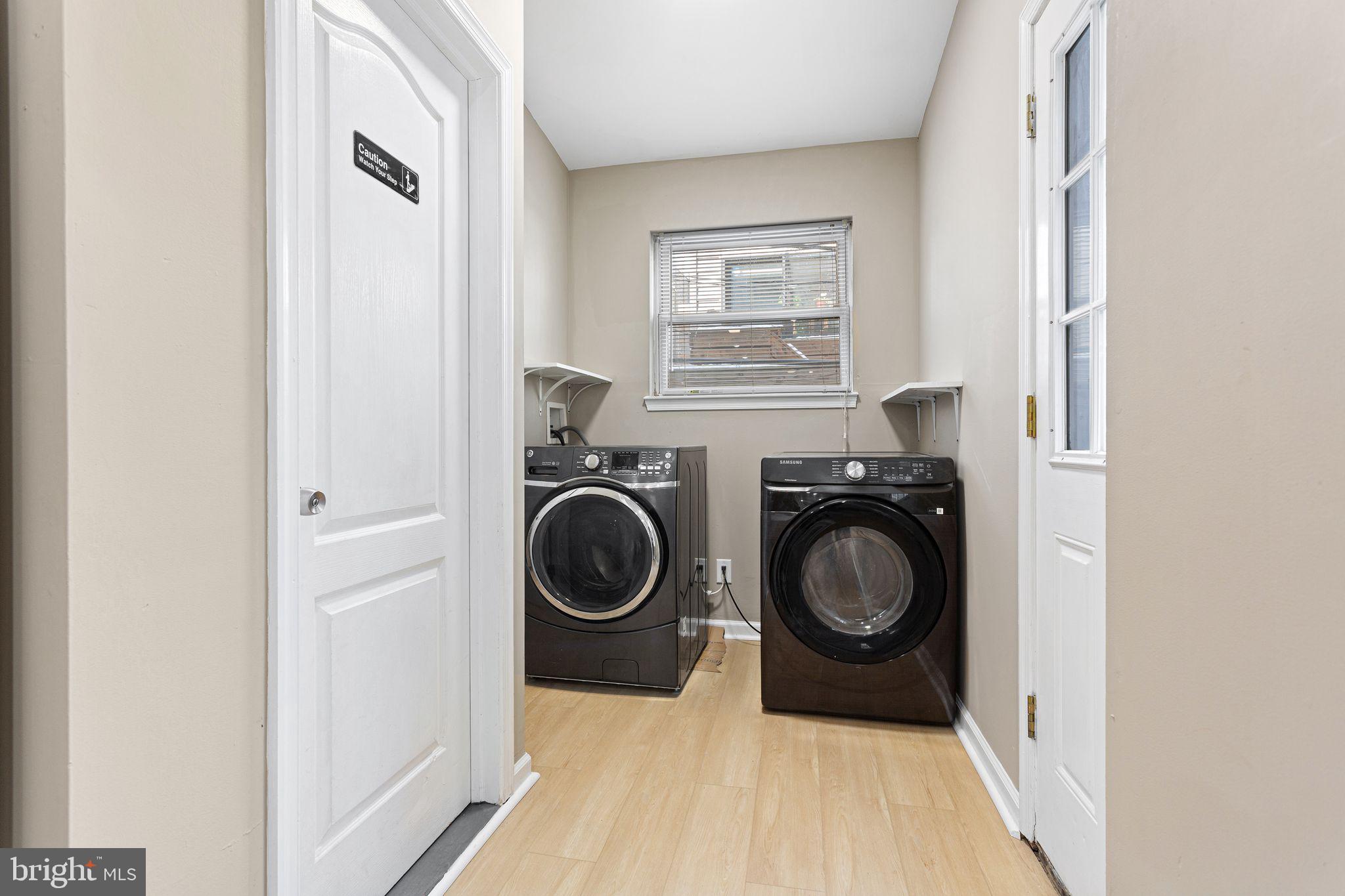 4919 FLORENCE AVENUE