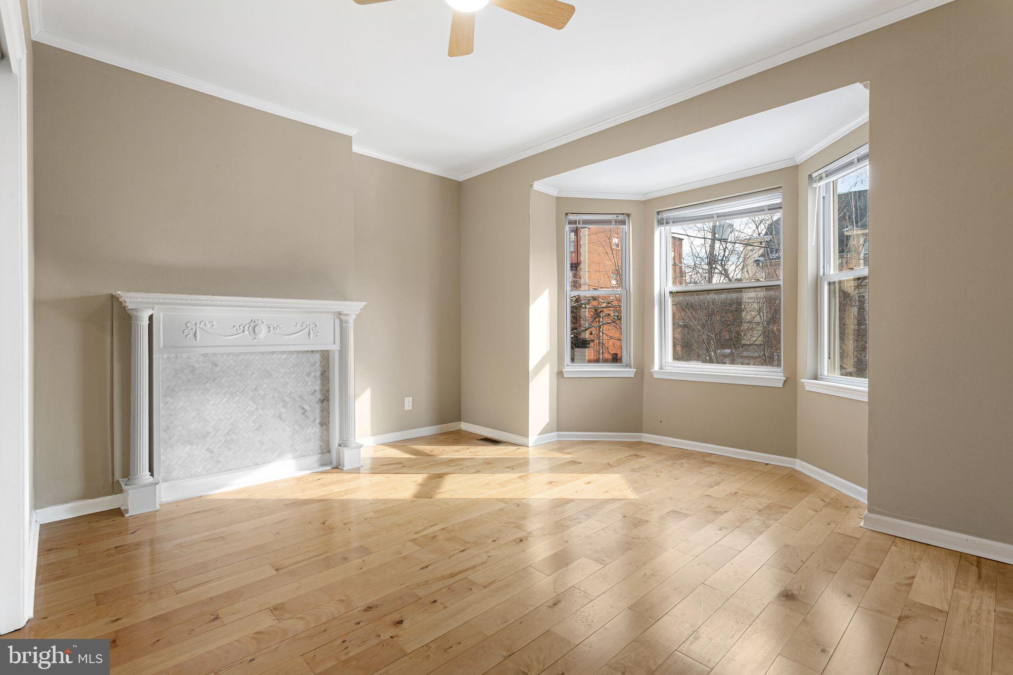 4919 FLORENCE AVENUE