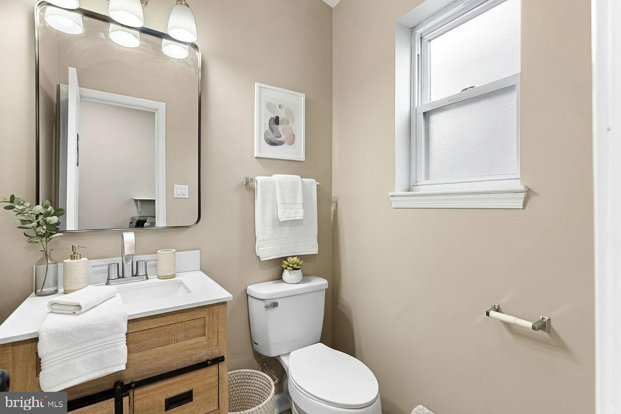 4919 FLORENCE AVENUE