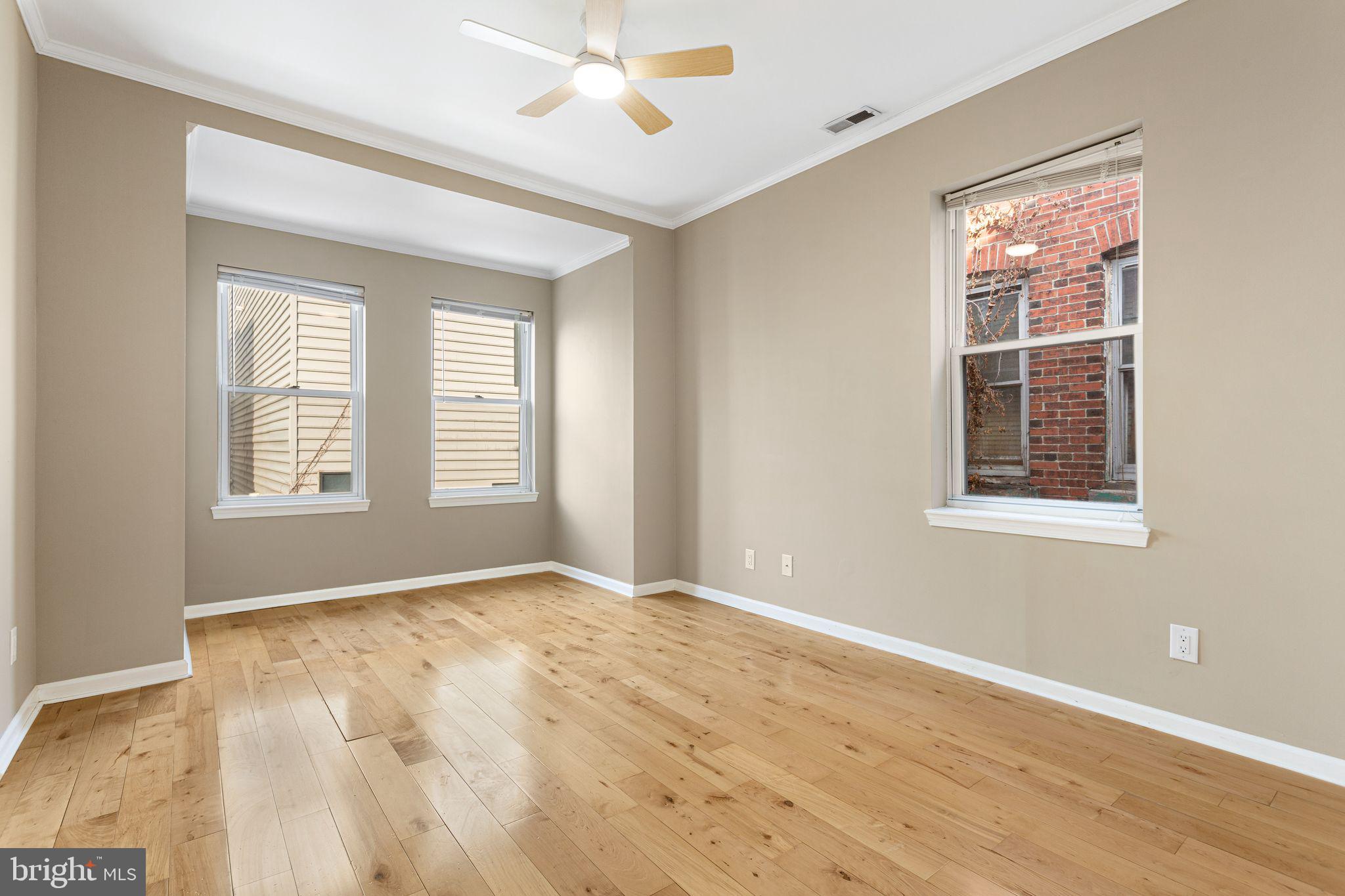 4919 FLORENCE AVENUE