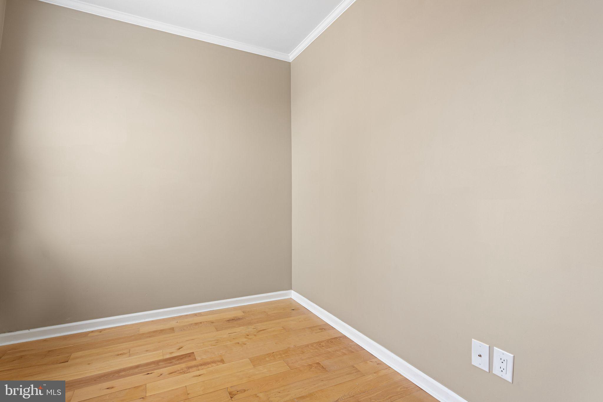 4919 FLORENCE AVENUE