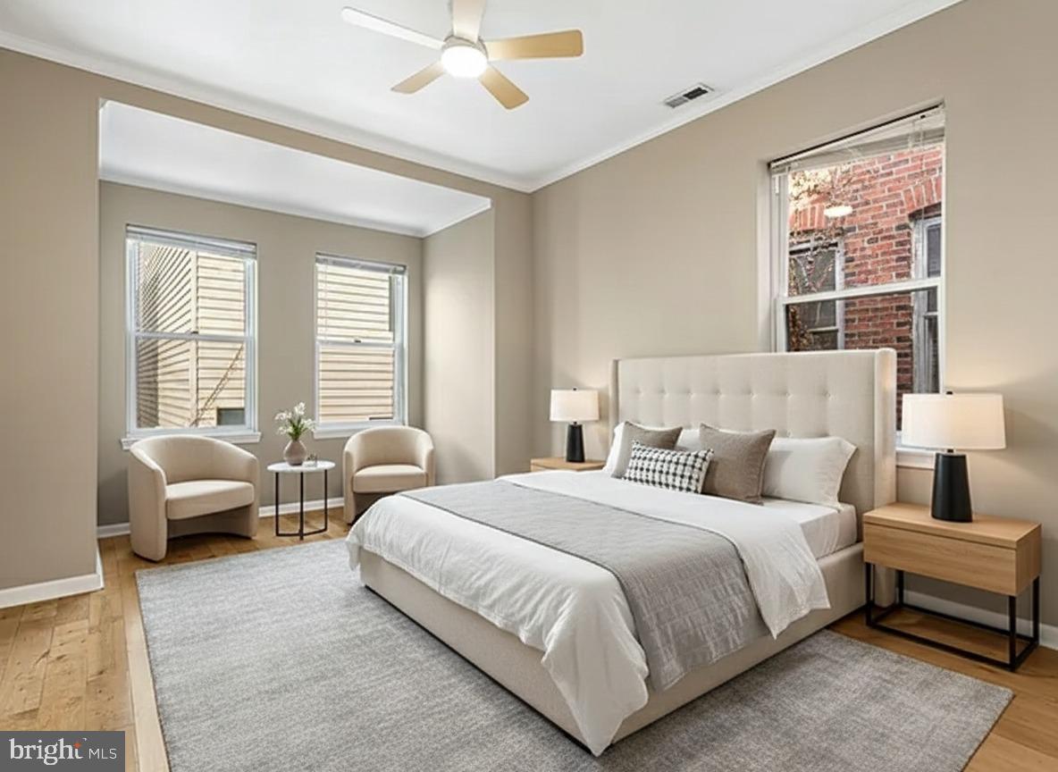 4919 FLORENCE AVENUE