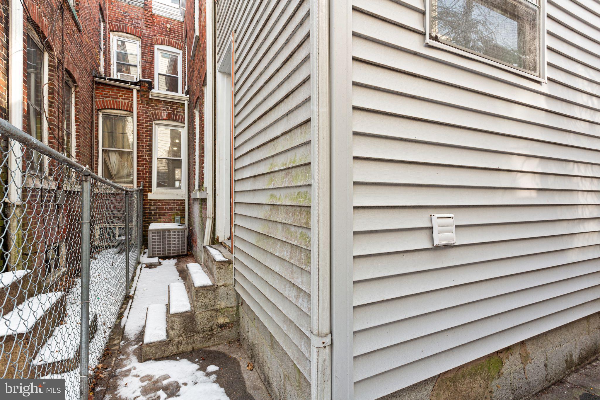 4919 FLORENCE AVENUE