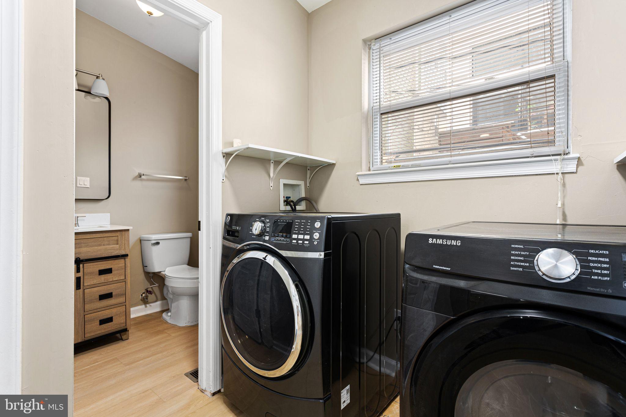 4919 FLORENCE AVENUE