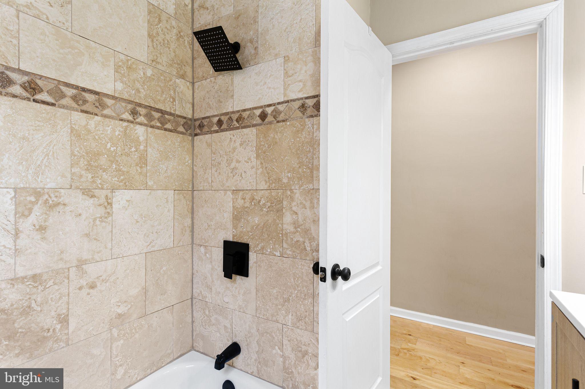 4919 FLORENCE AVENUE