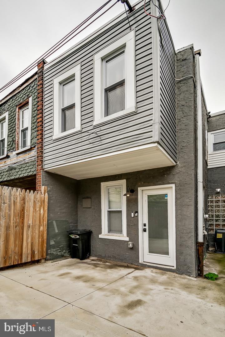 1630 S RINGGOLD STREET