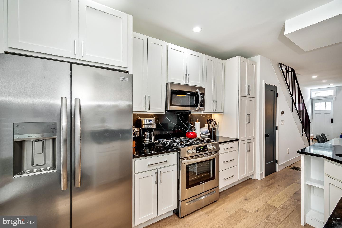 1630 S RINGGOLD STREET