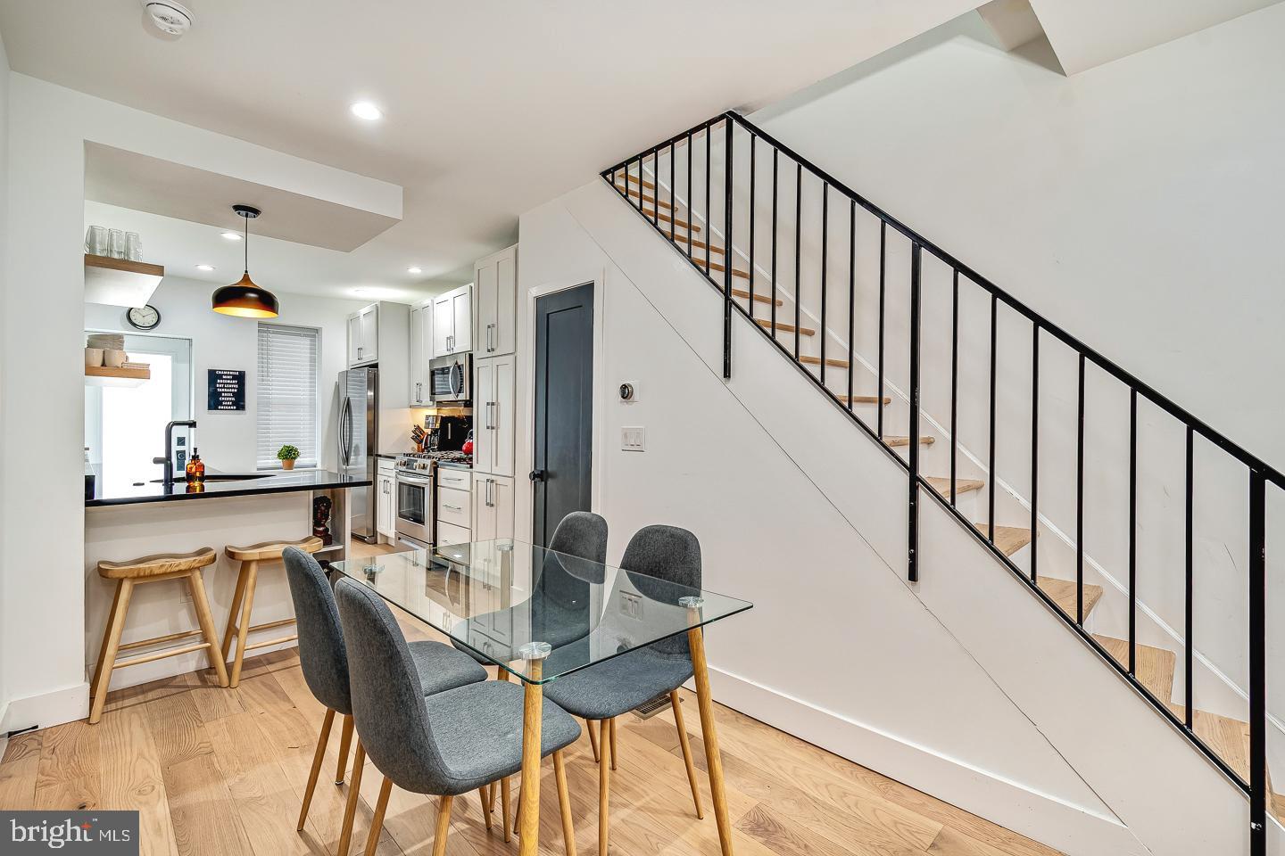 1630 S RINGGOLD STREET