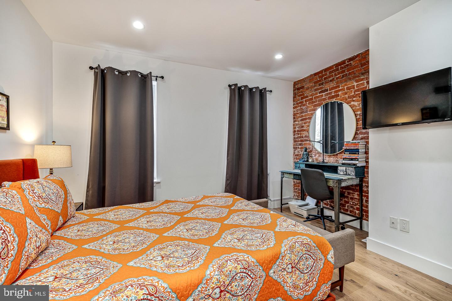 1630 S RINGGOLD STREET