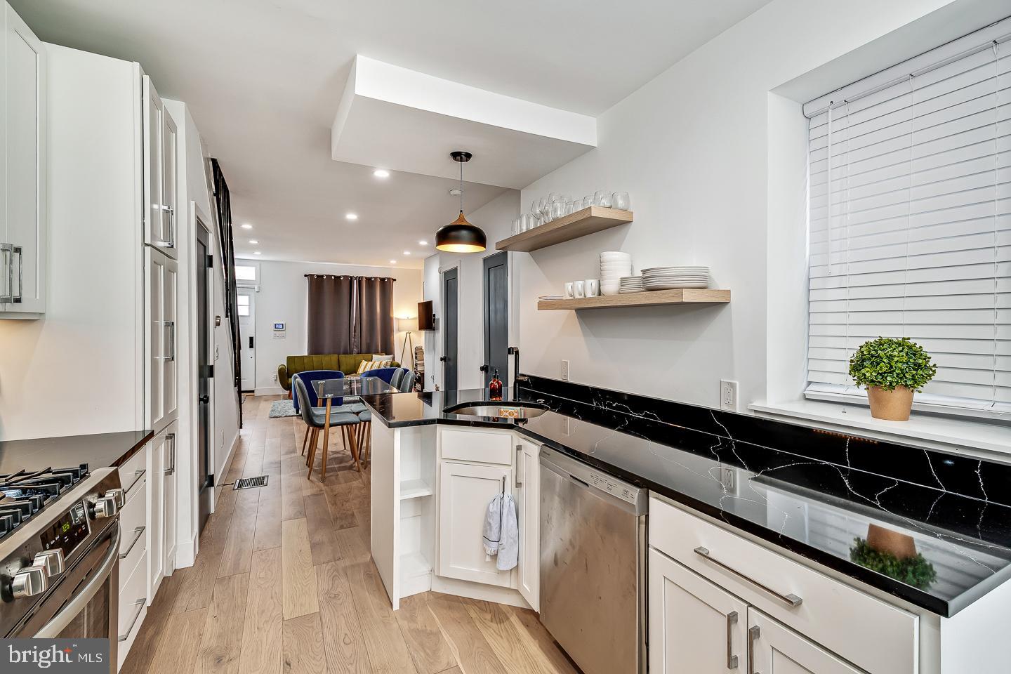 1630 S RINGGOLD STREET