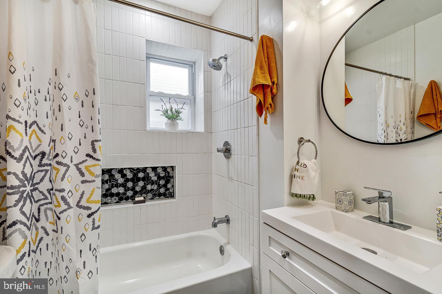 1630 S RINGGOLD STREET