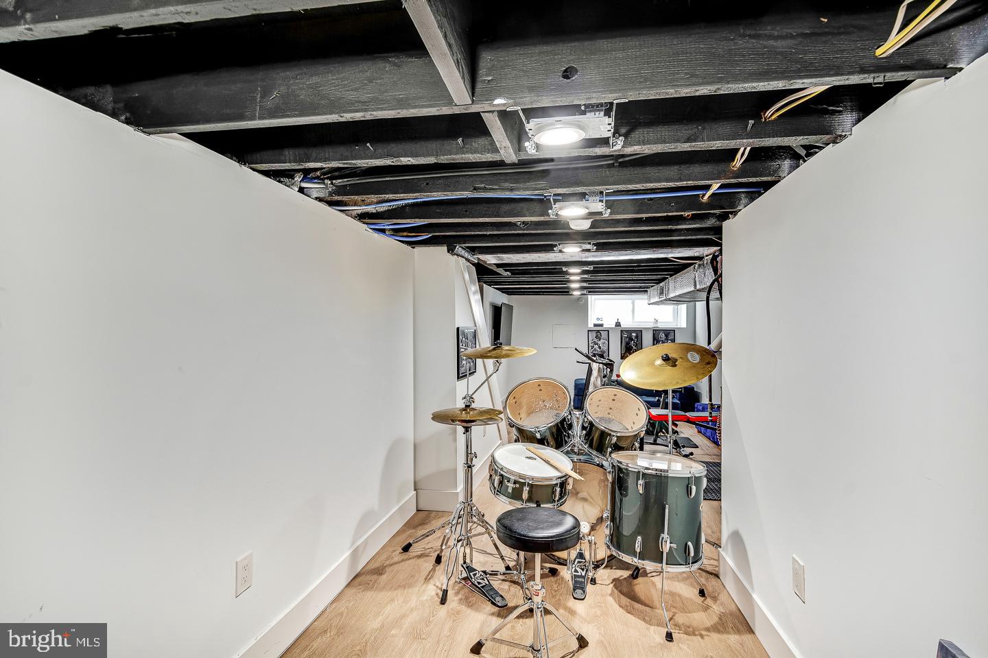 1630 S RINGGOLD STREET