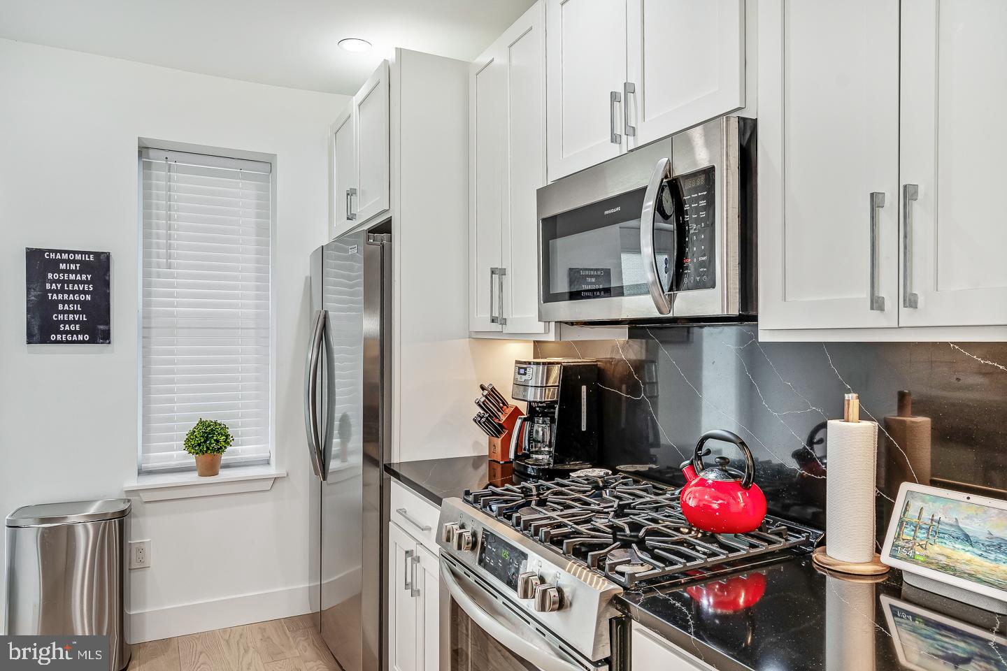 1630 S RINGGOLD STREET