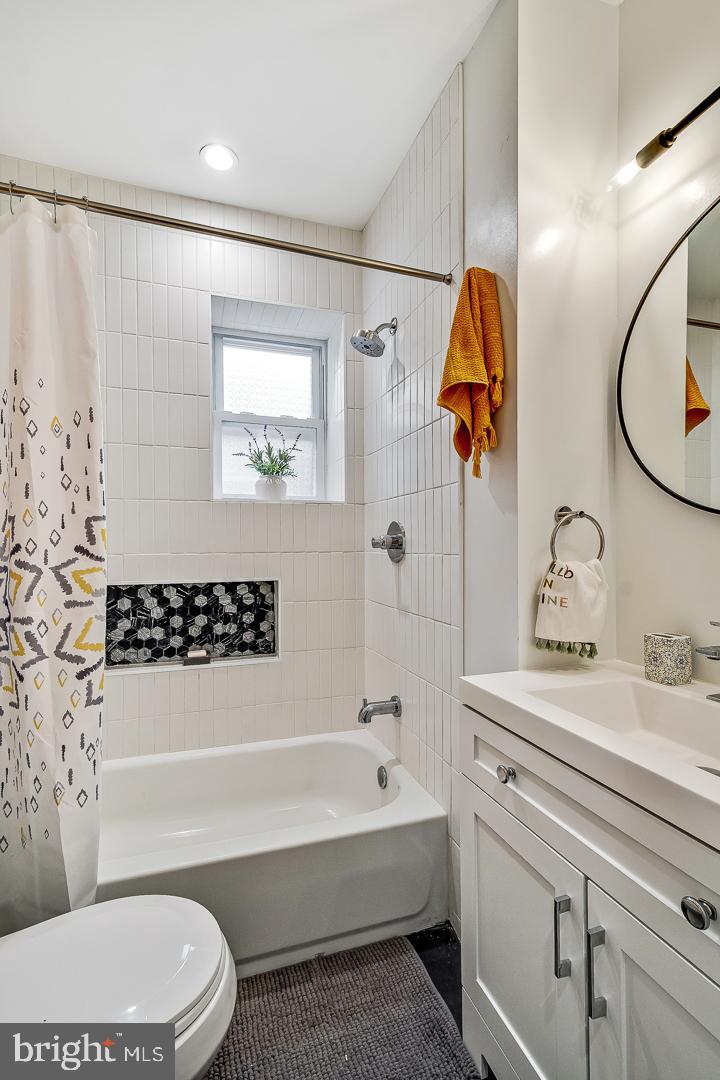 1630 S RINGGOLD STREET