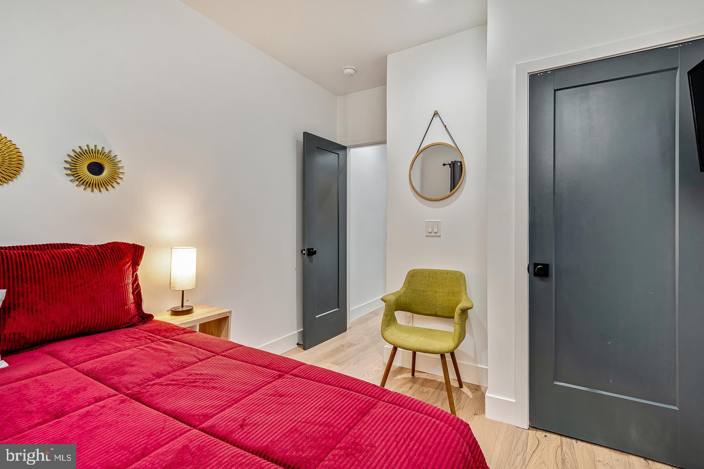 1630 S RINGGOLD STREET