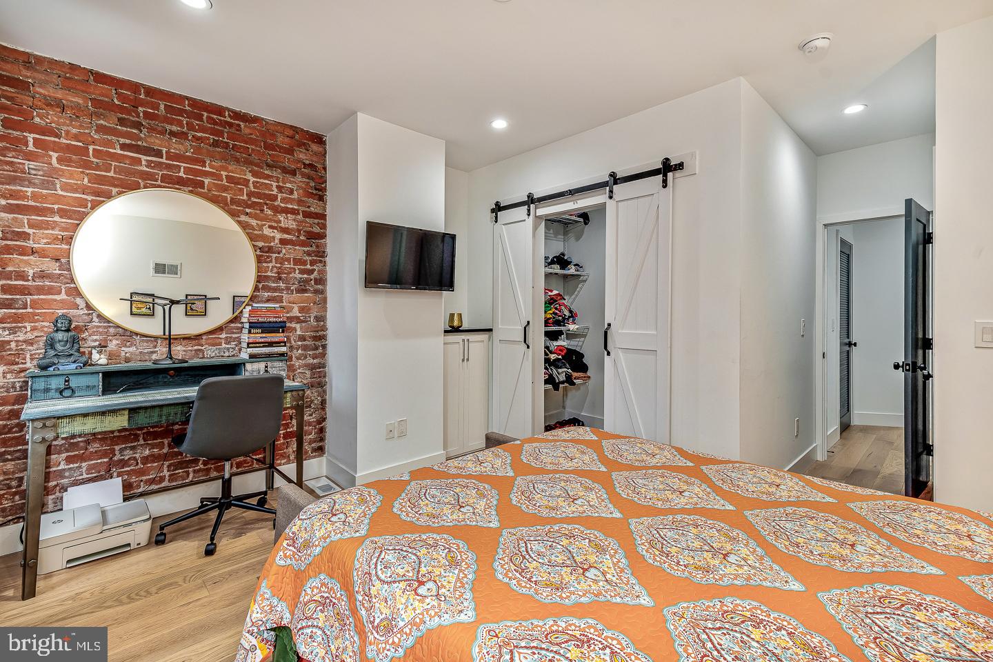 1630 S RINGGOLD STREET