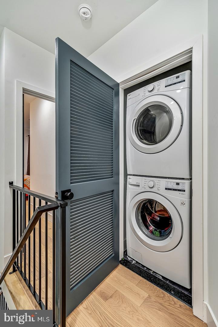 1630 S RINGGOLD STREET