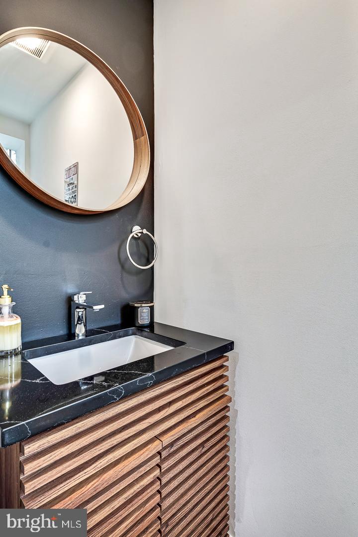 1630 S RINGGOLD STREET