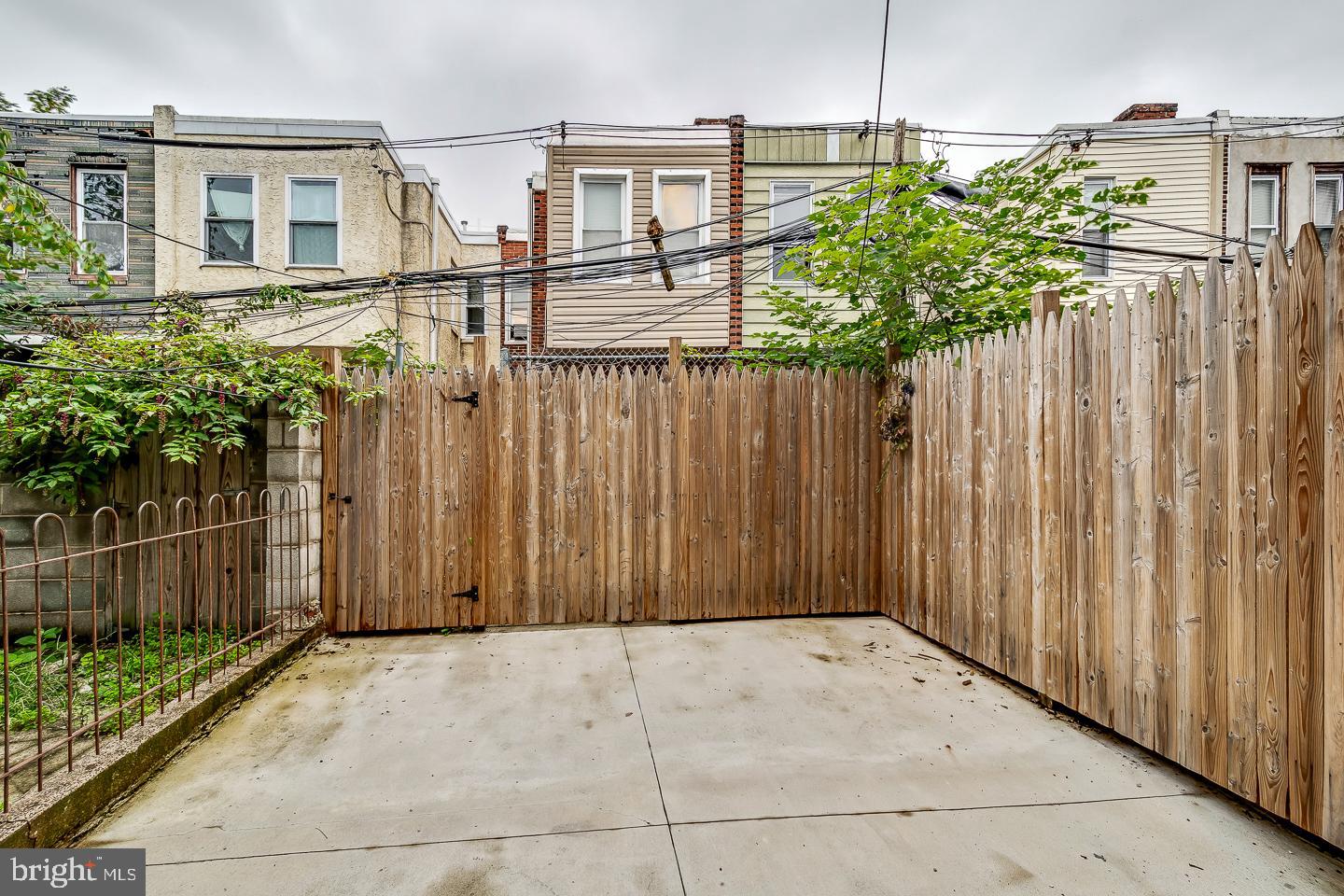 1630 S RINGGOLD STREET