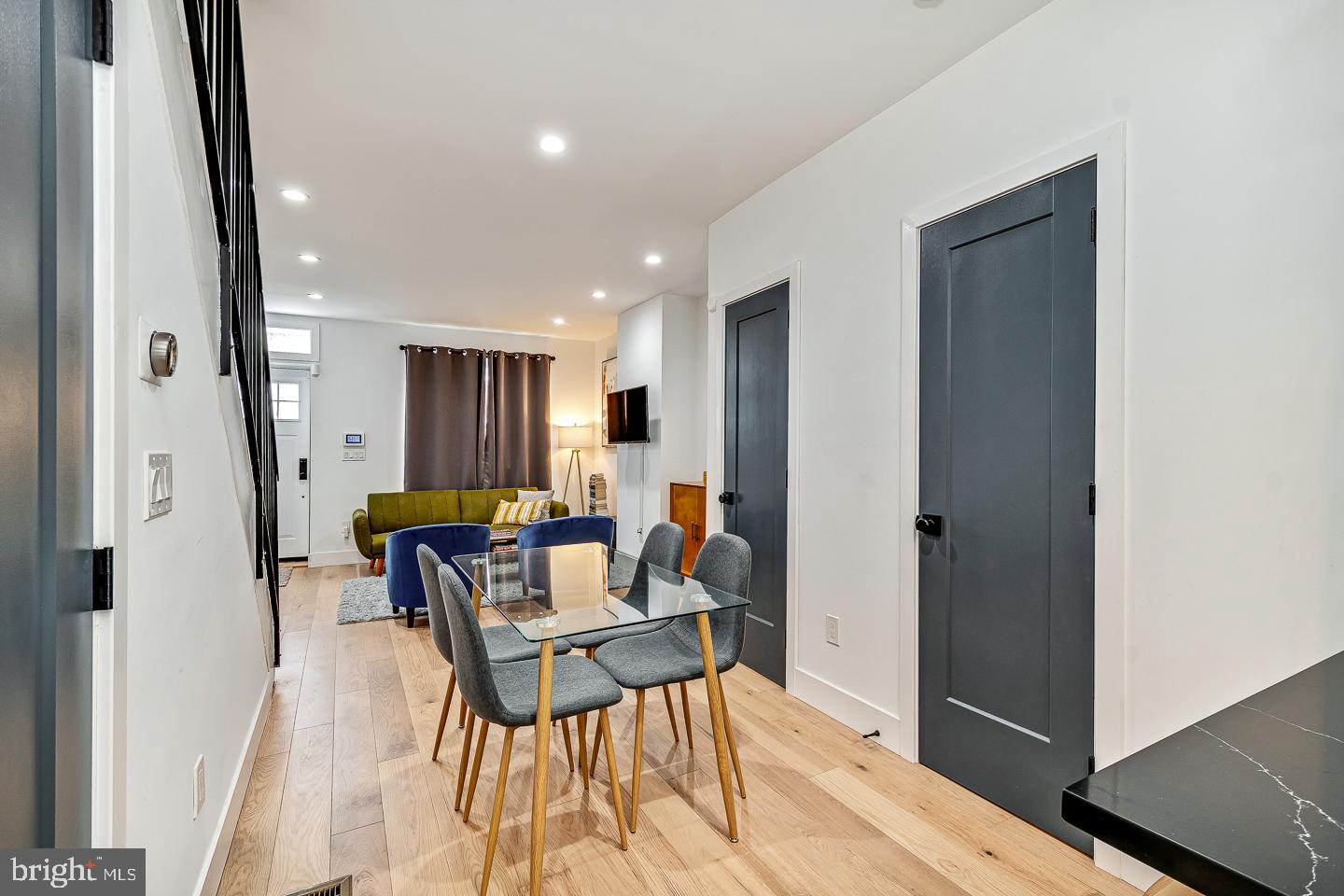 1630 S RINGGOLD STREET