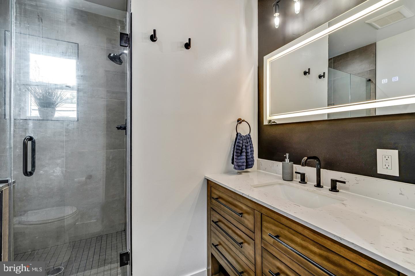 1630 S RINGGOLD STREET